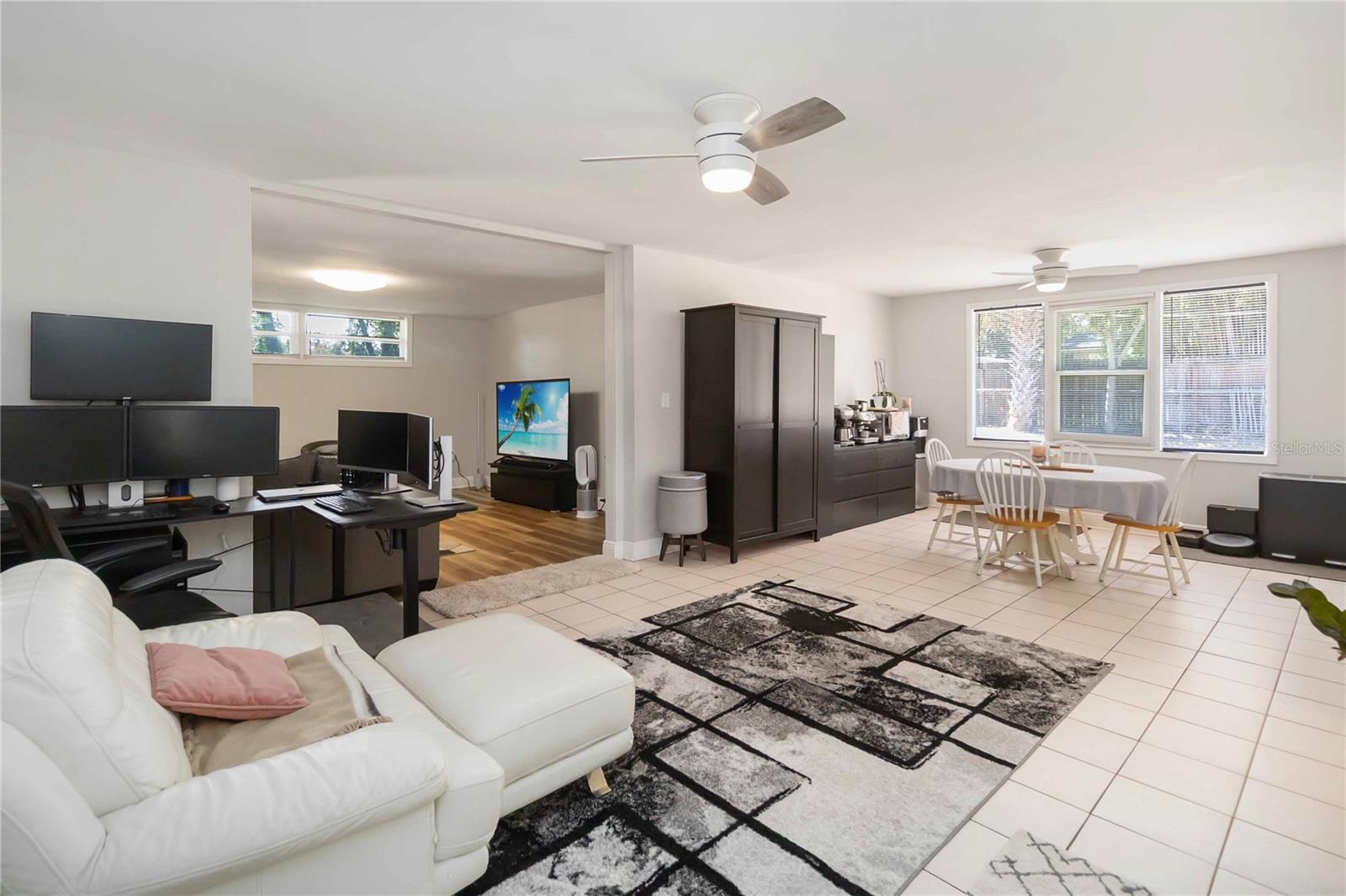 Image 6 of 23 For 5616 Clearview Drive