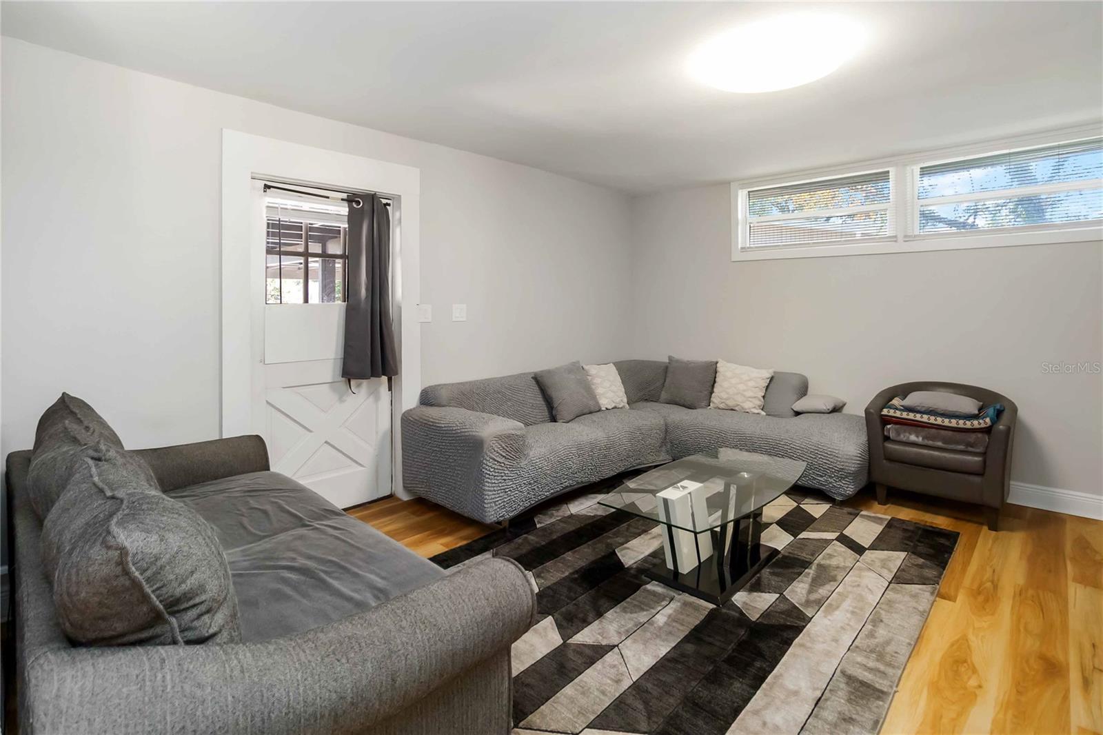 Image 7 of 23 For 5616 Clearview Drive