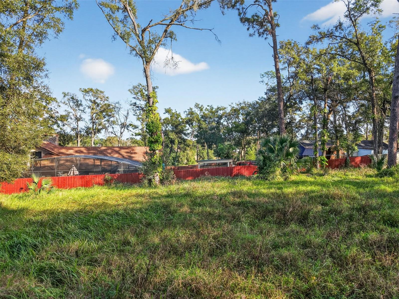 Image 6 of 8 For Apawamis Drive