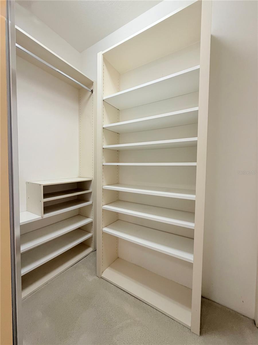 Image 13 of 36 For 29 Harbour Isle Ph01