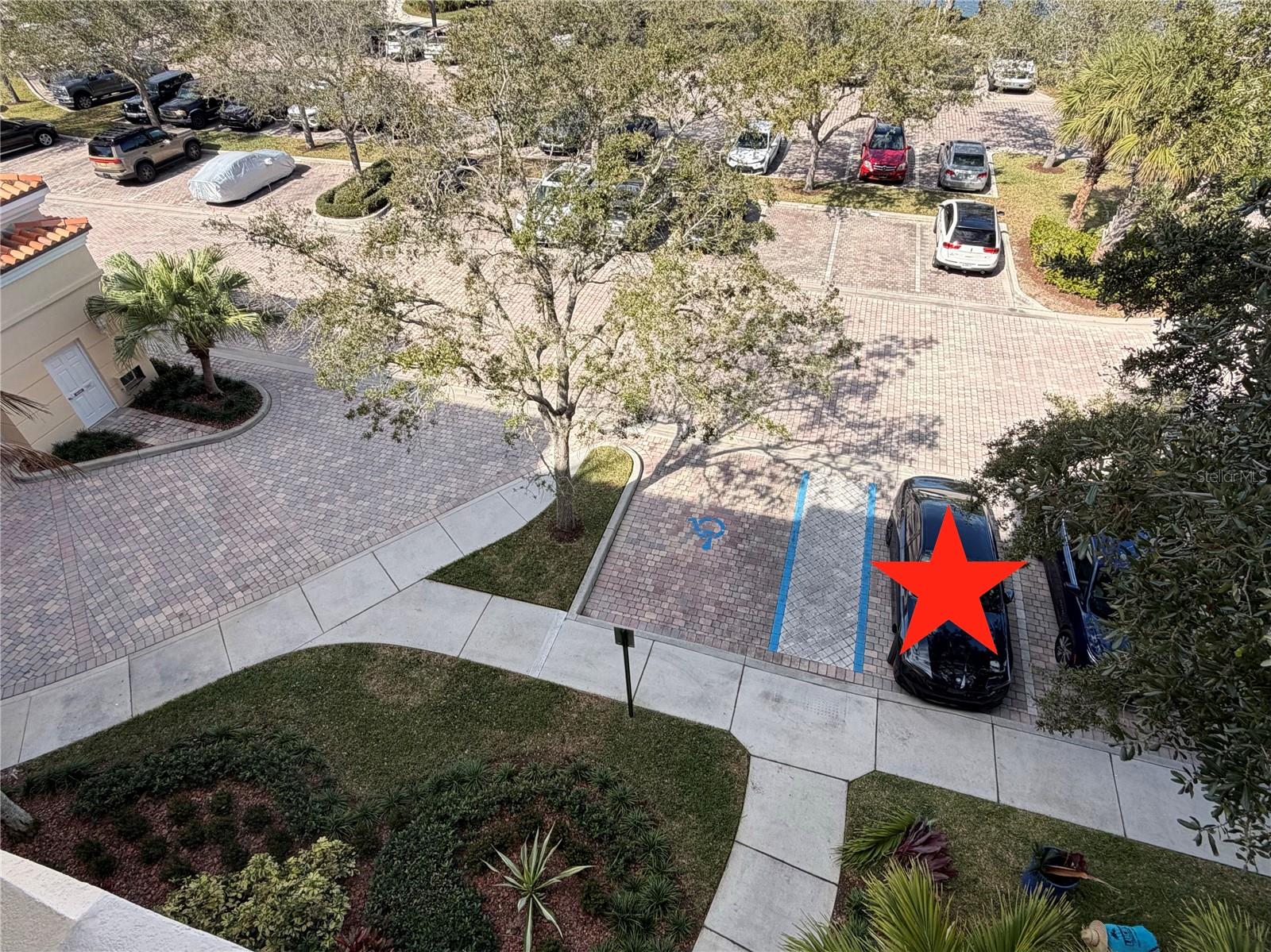 Image 27 of 36 For 29 Harbour Isle Ph01