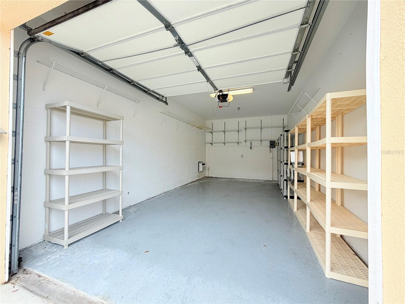 Image 35 of 36 For 29 Harbour Isle Ph01