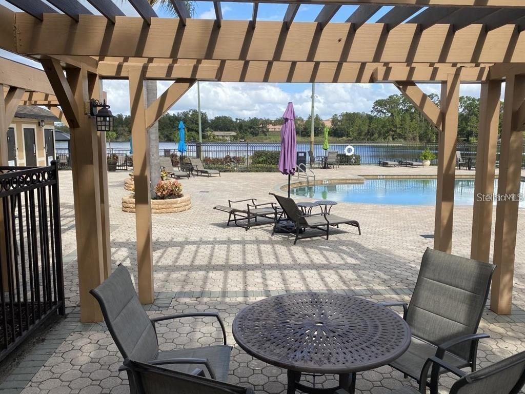 Image 2 of 10 For 8915 Latrec Avenue 2212