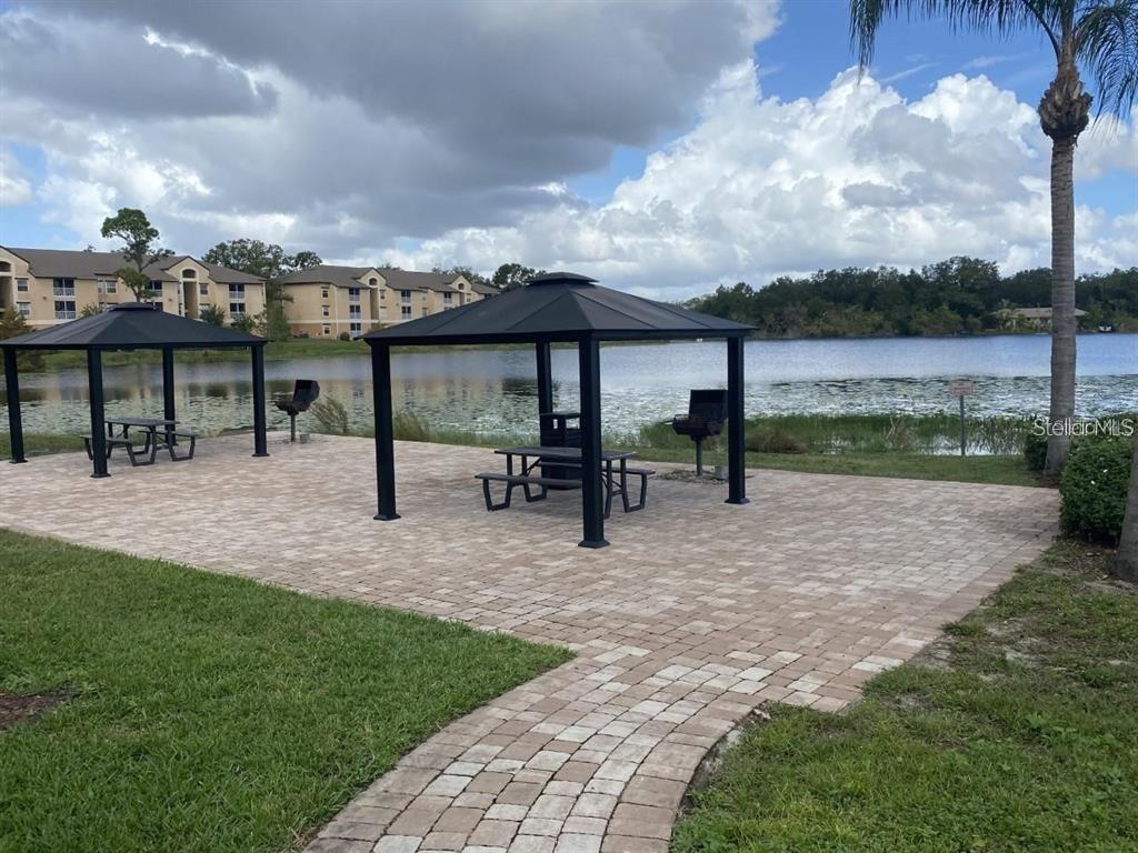 Image 6 of 10 For 8915 Latrec Avenue 2212