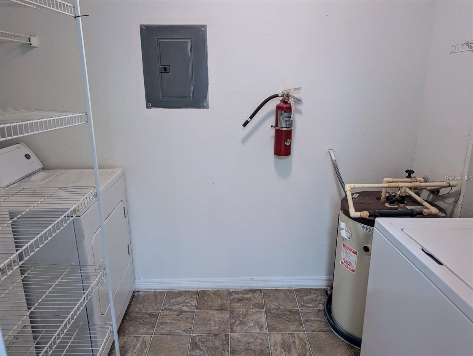 Image 7 of 10 For 8915 Latrec Avenue 2212