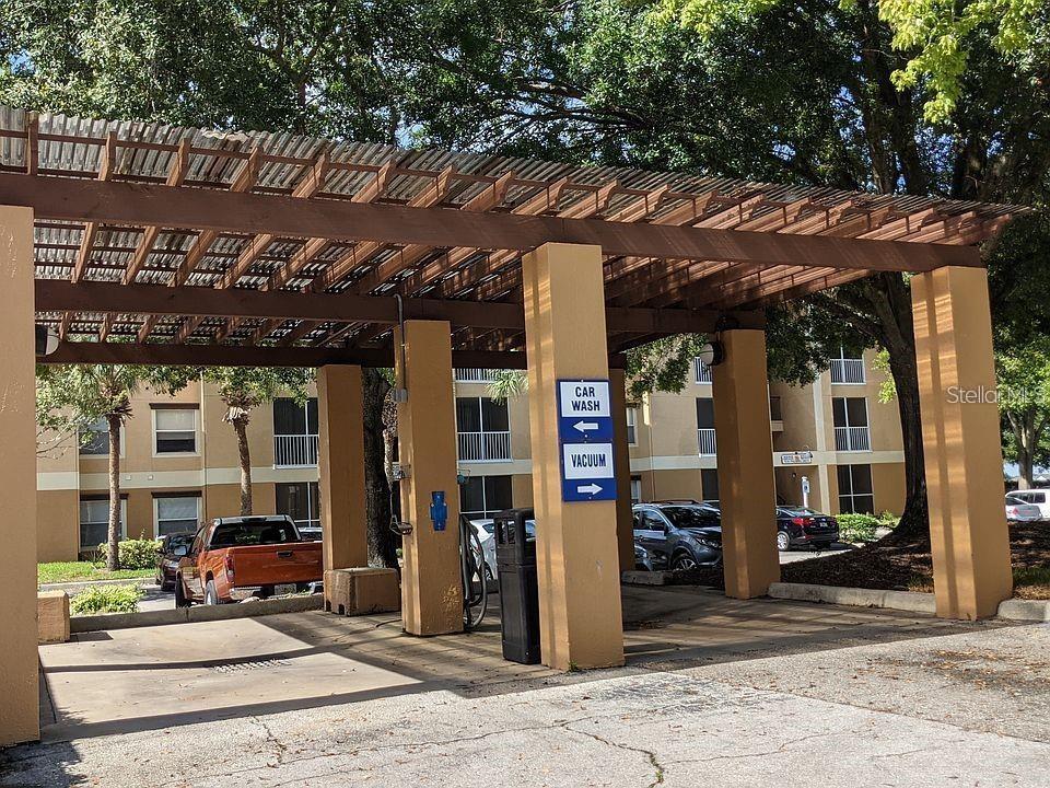 Image 8 of 10 For 8915 Latrec Avenue 2212