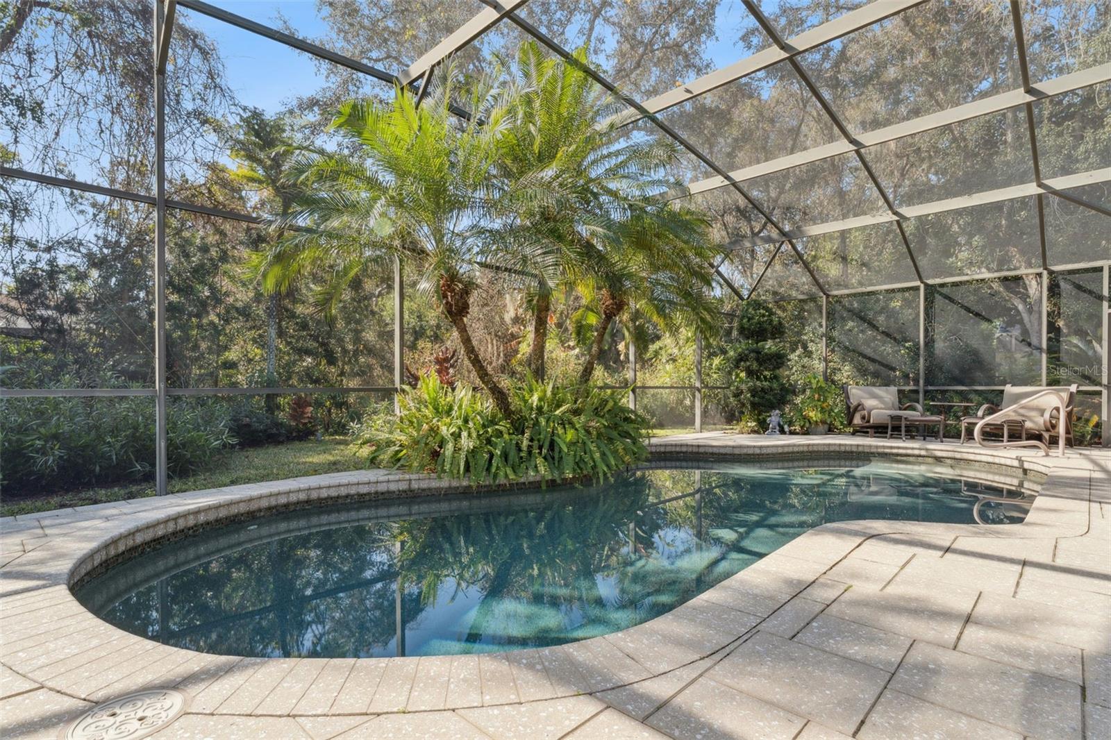 Image 46 of 61 For 405 Almeria Court