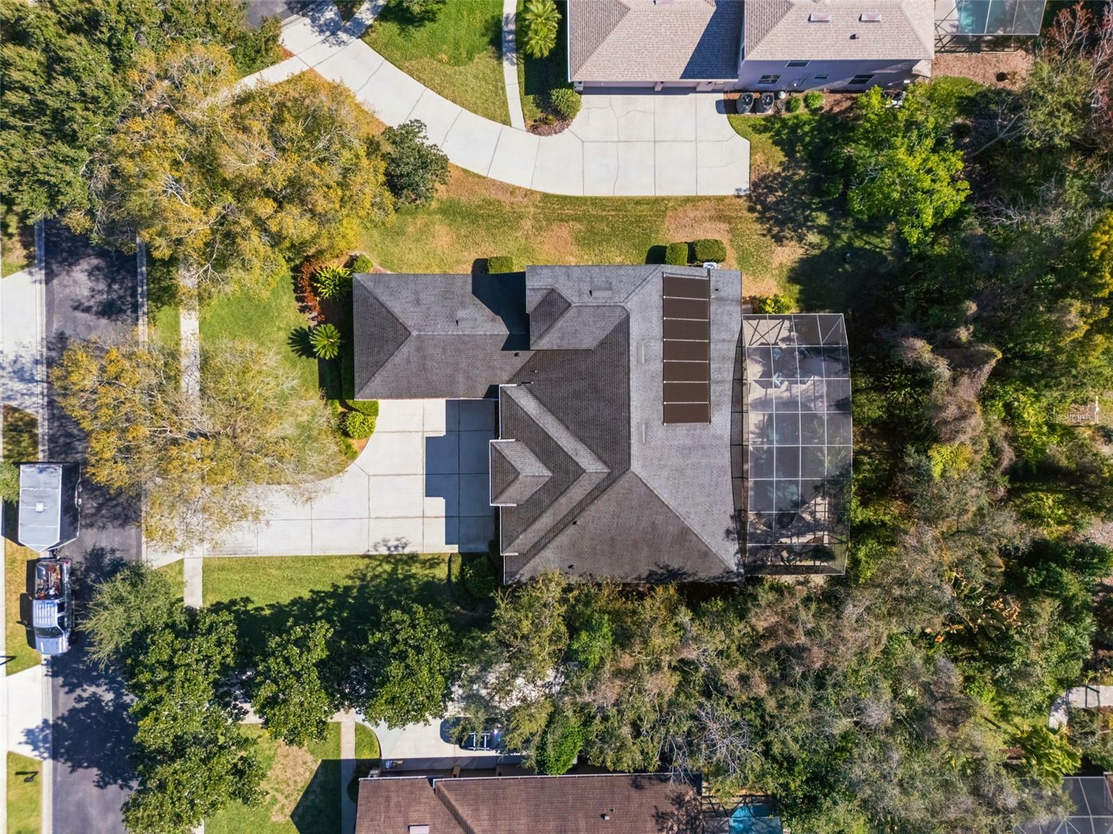 Image 48 of 61 For 405 Almeria Court