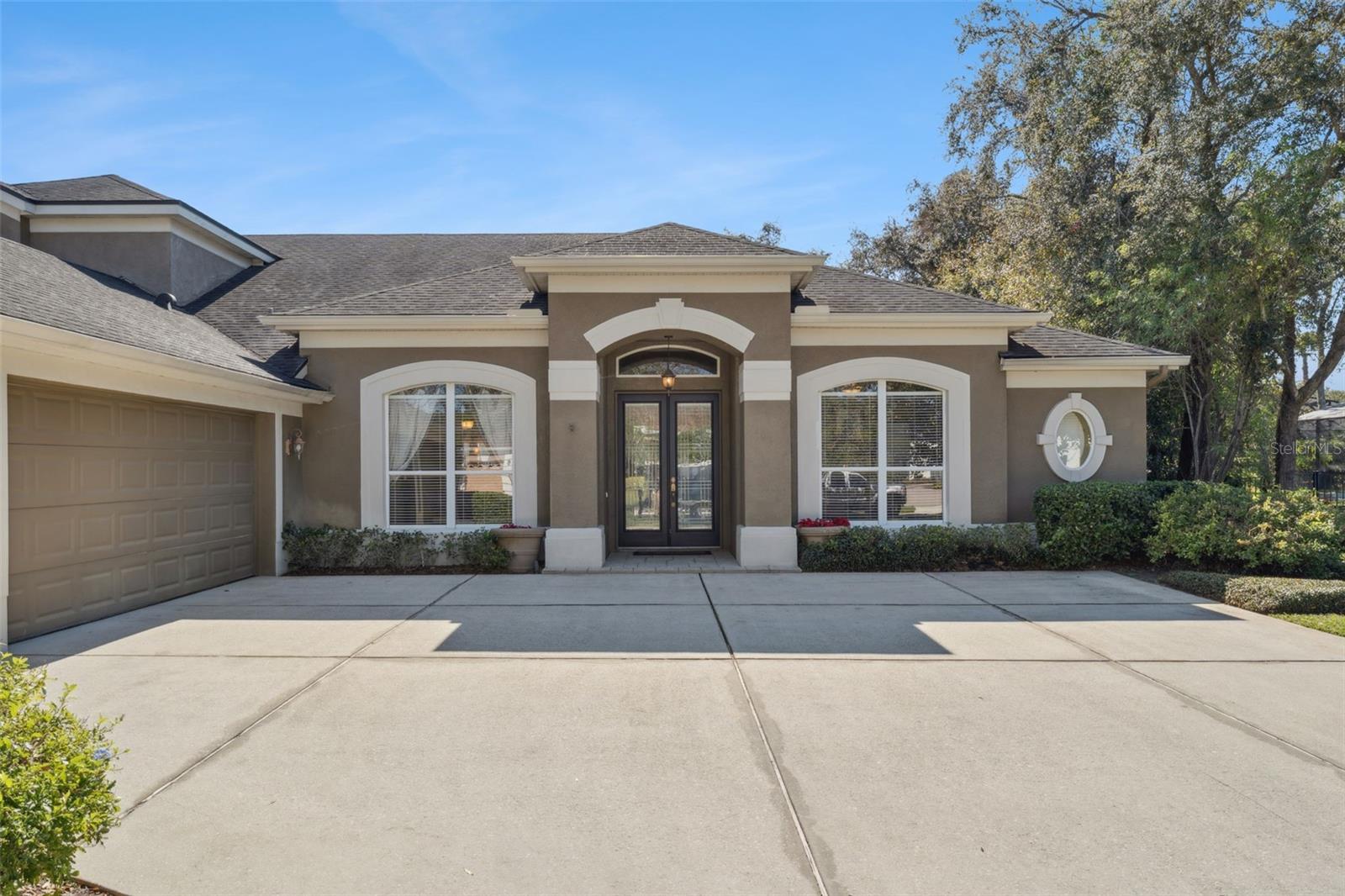 Image 59 of 61 For 405 Almeria Court