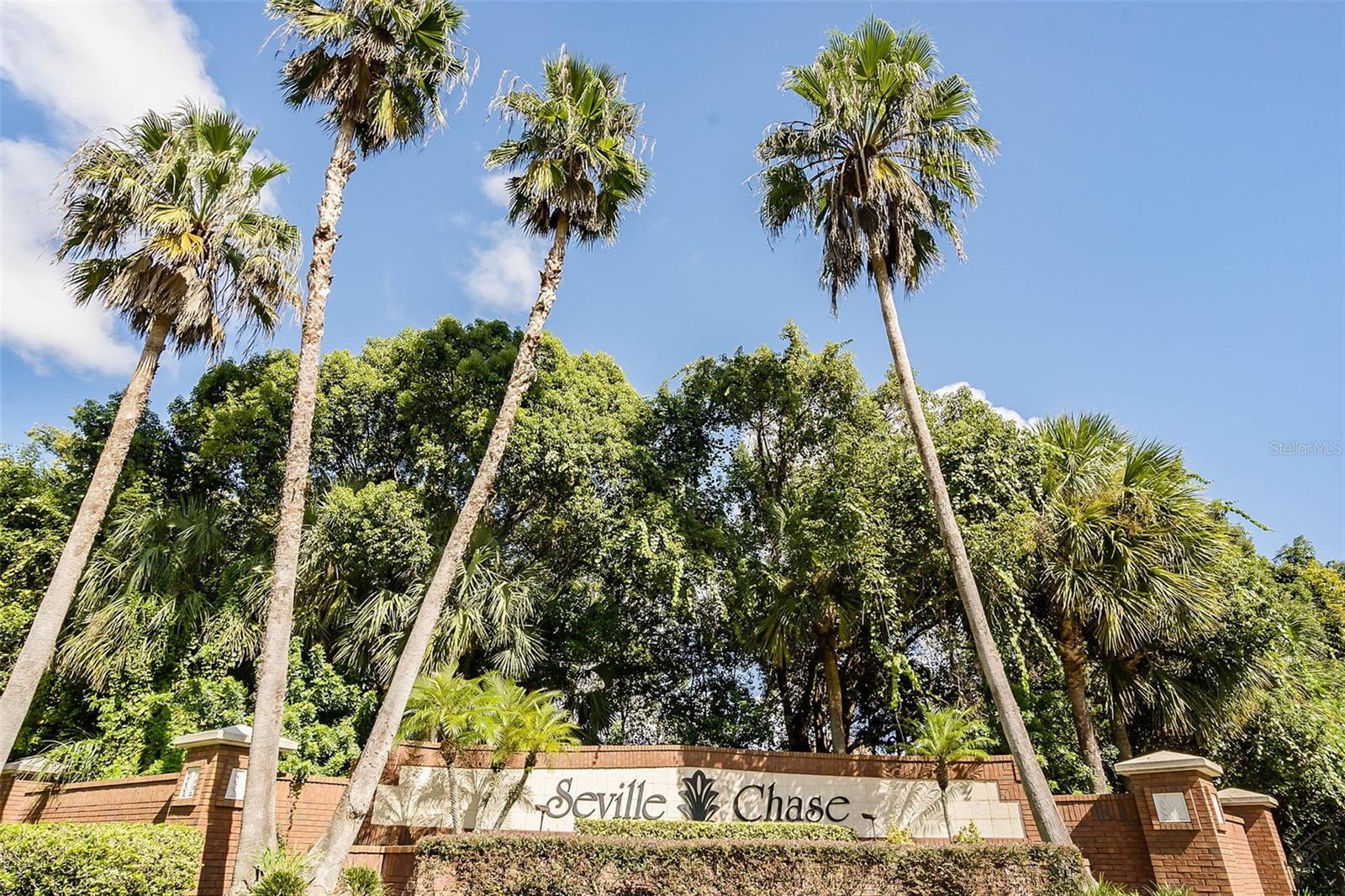 Image 61 of 61 For 405 Almeria Court