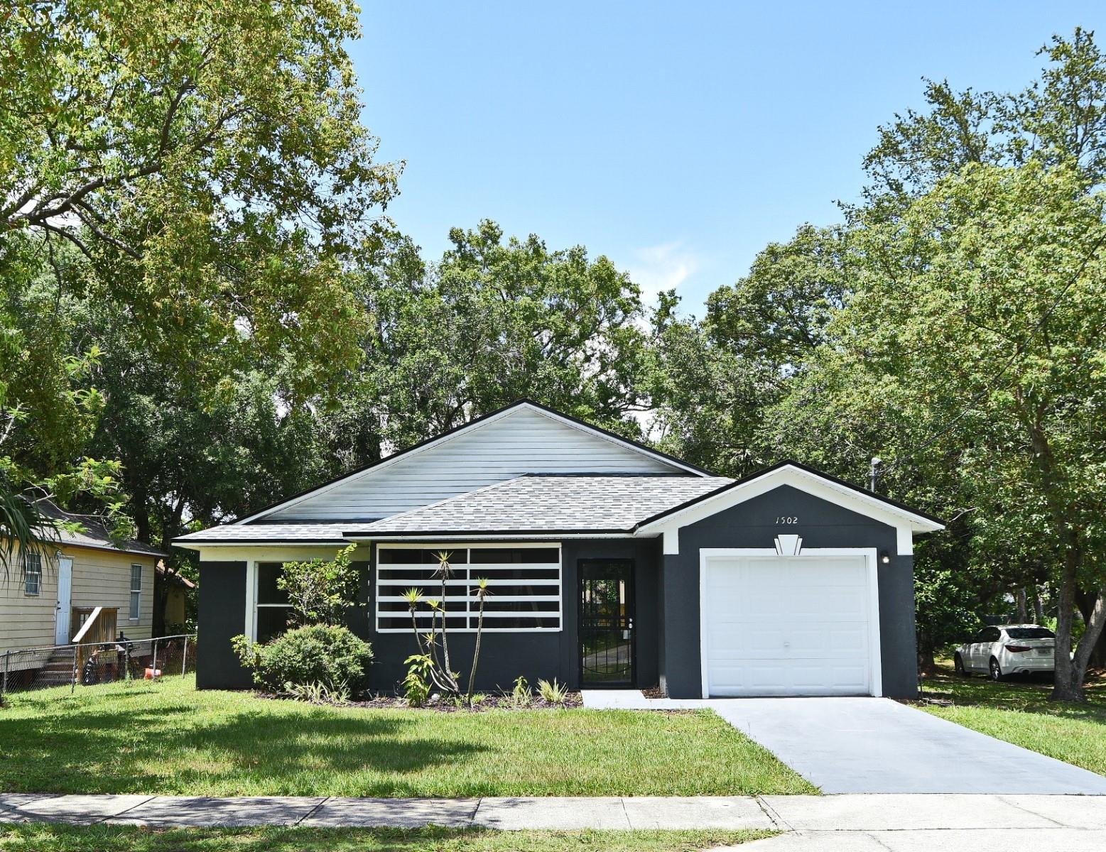 Details for 1502 16th Street, SANFORD, FL 32771