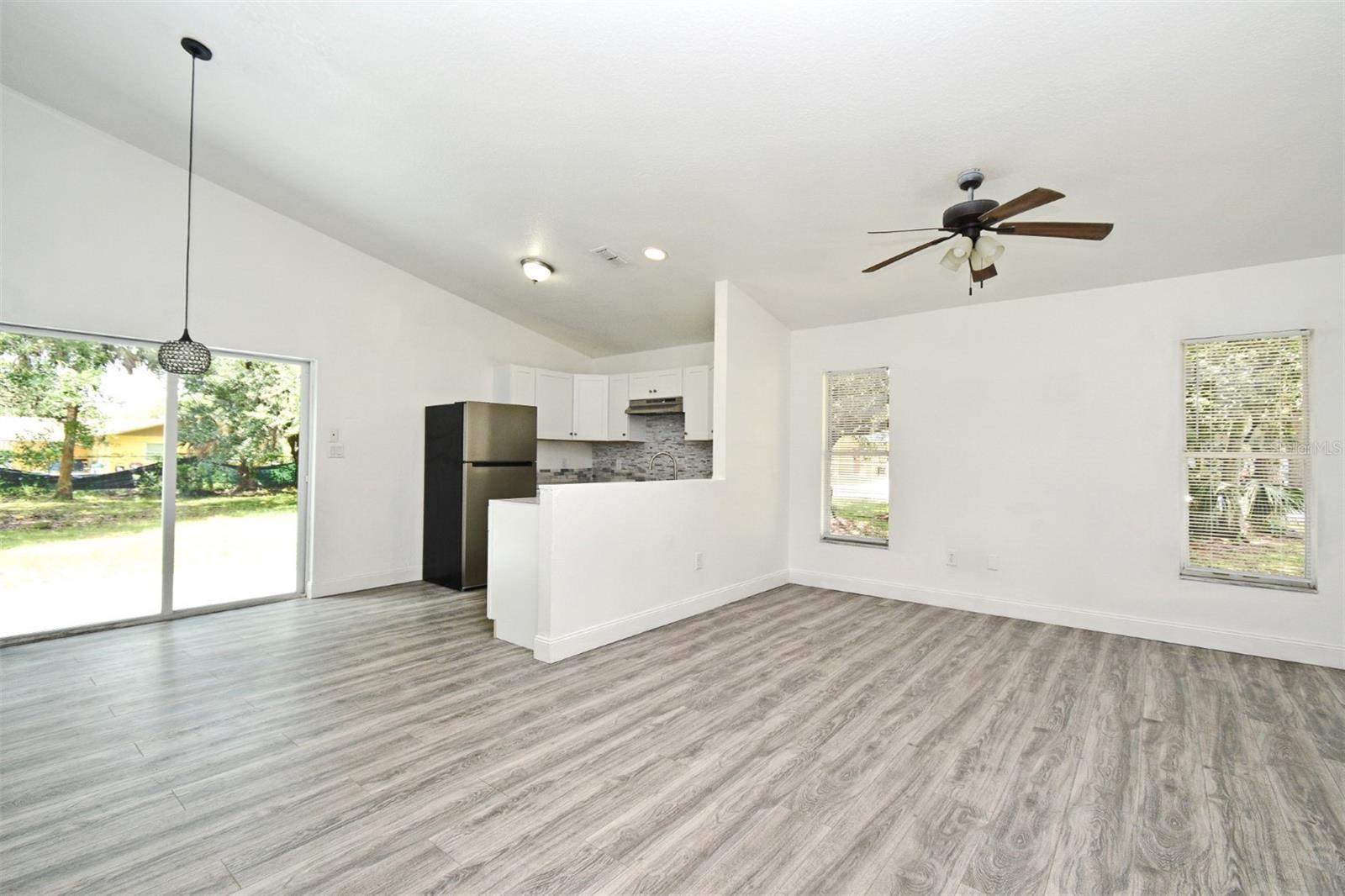 Image 8 of 9 For 1502 16th Street