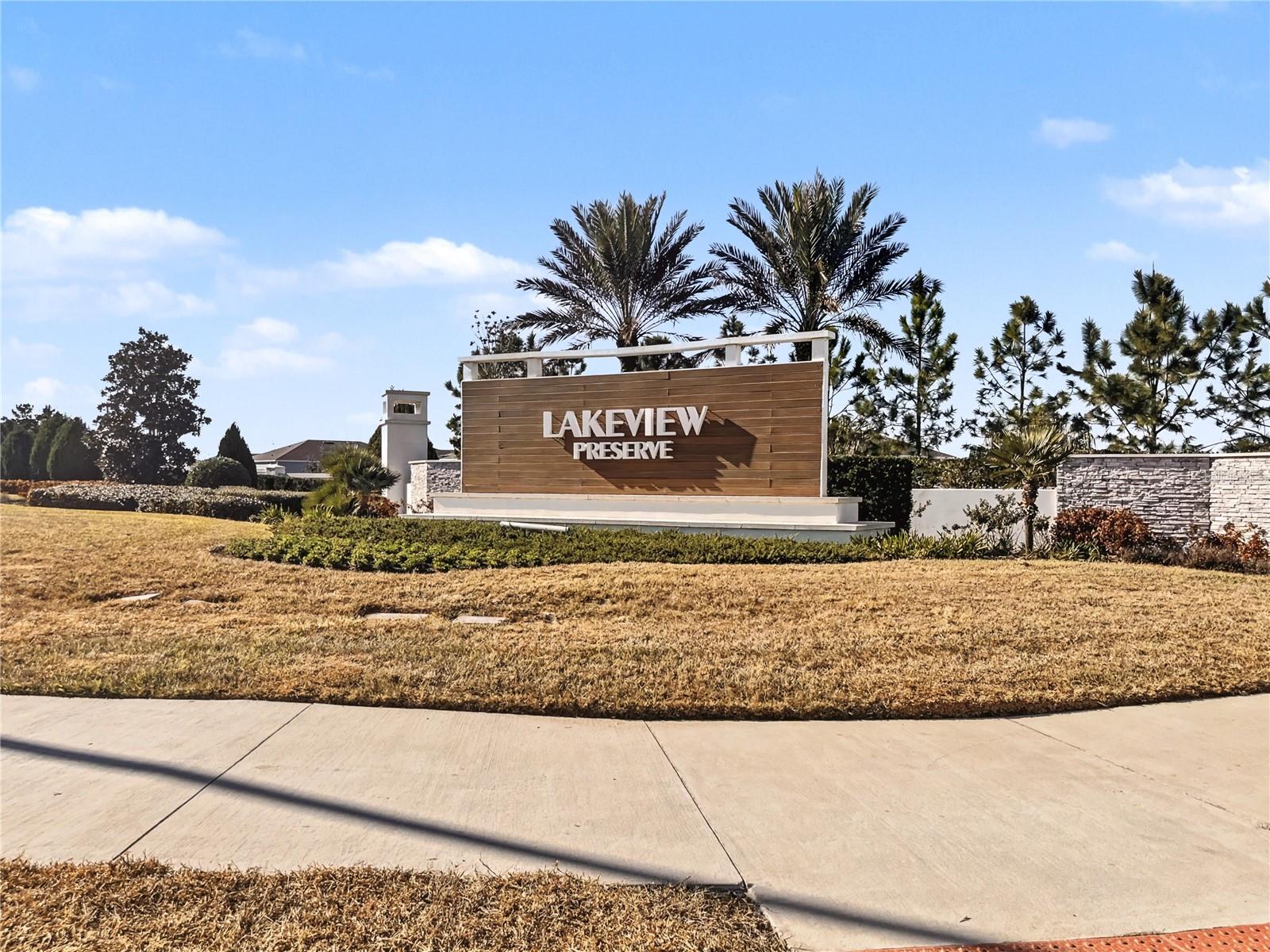 Details for 3383 Current Avenue, WINTER GARDEN, FL 34787