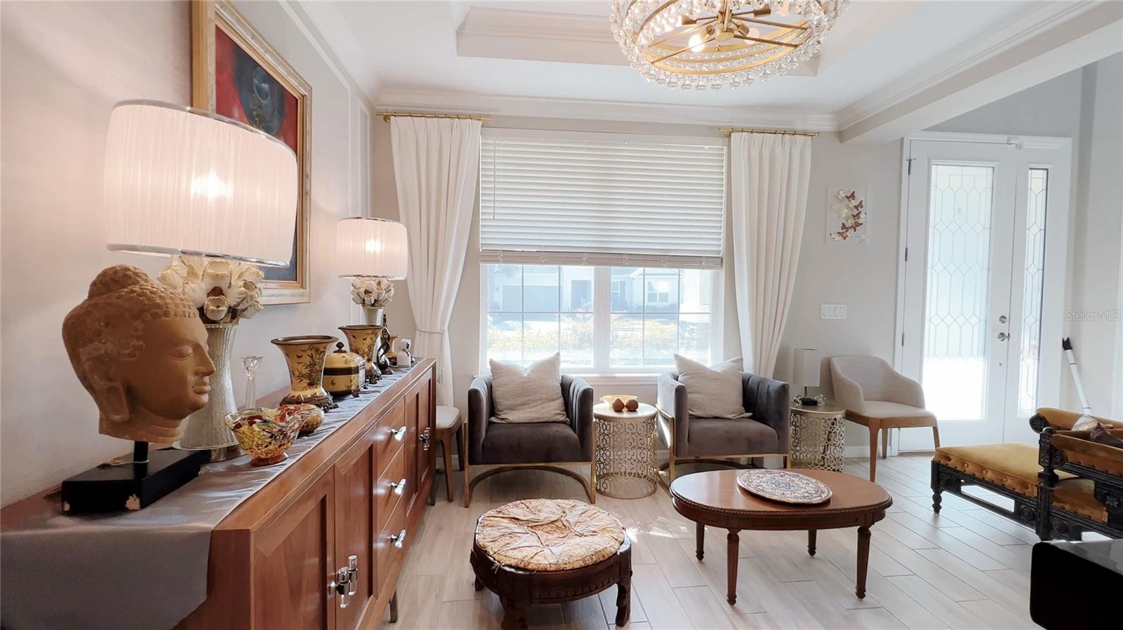 Image 13 of 53 For 3383 Current Avenue