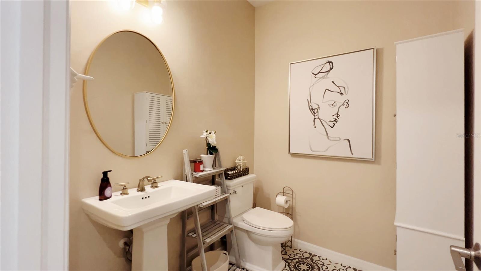 Image 14 of 53 For 3383 Current Avenue