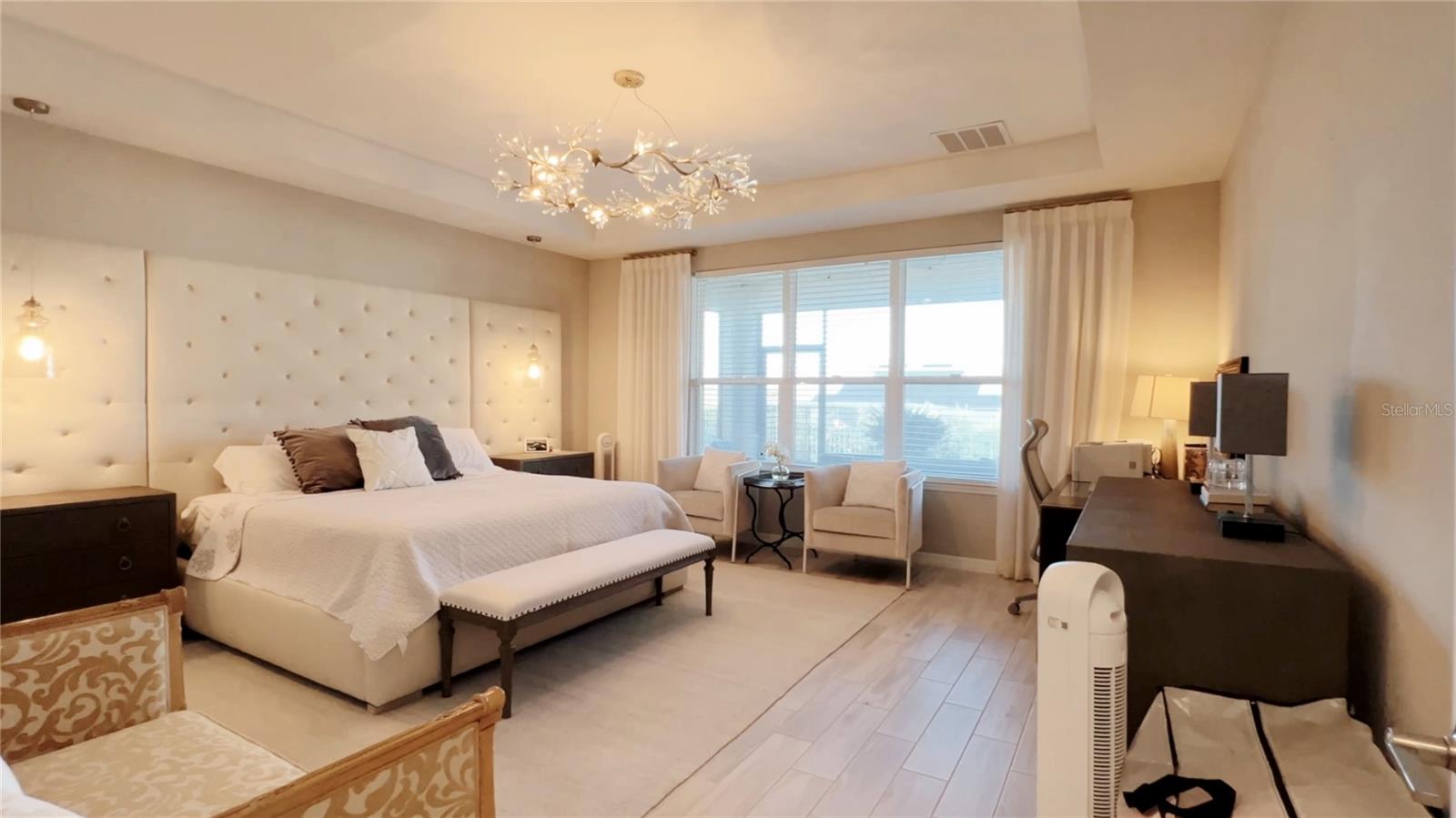 Image 15 of 53 For 3383 Current Avenue