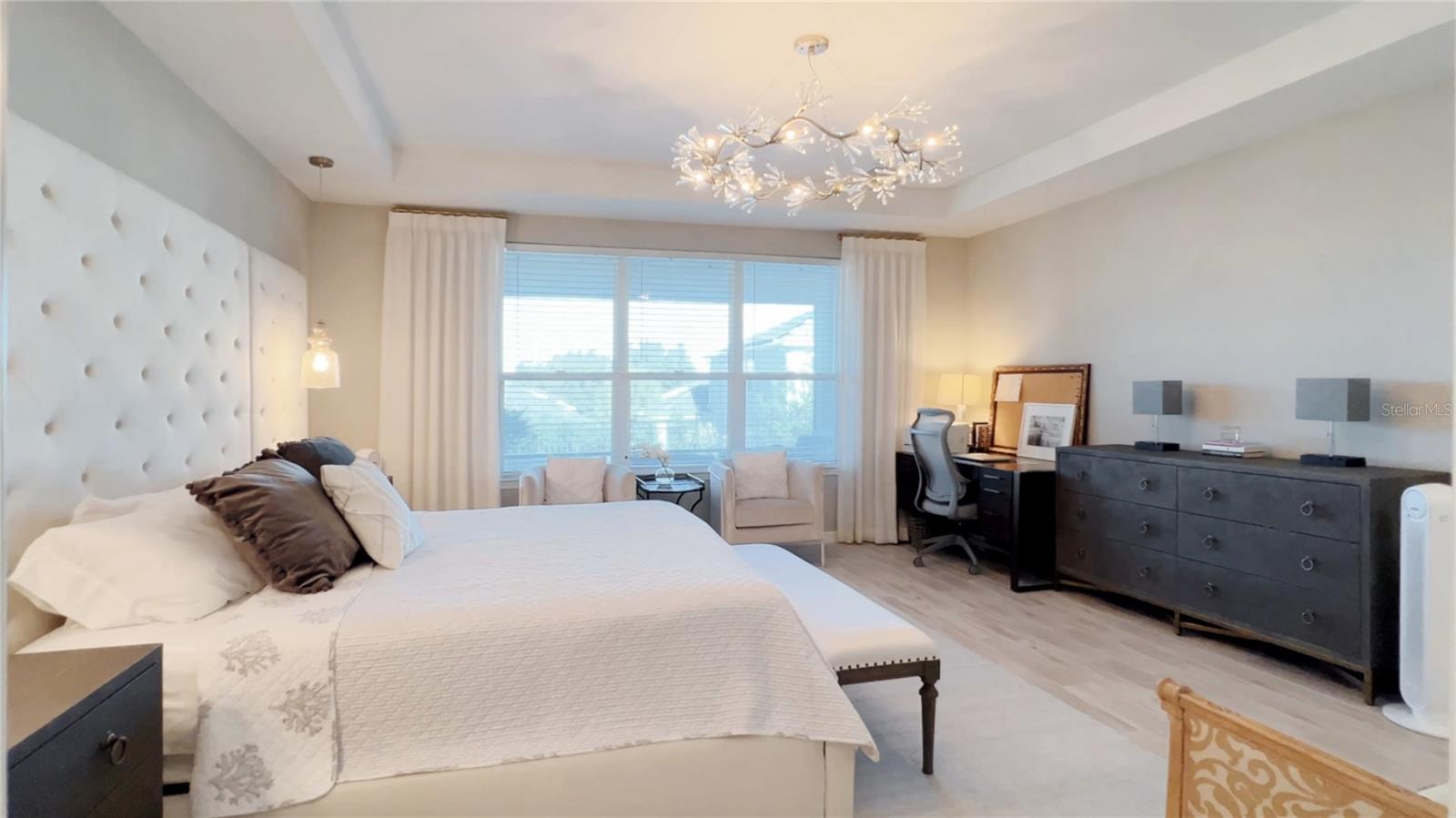 Image 17 of 53 For 3383 Current Avenue