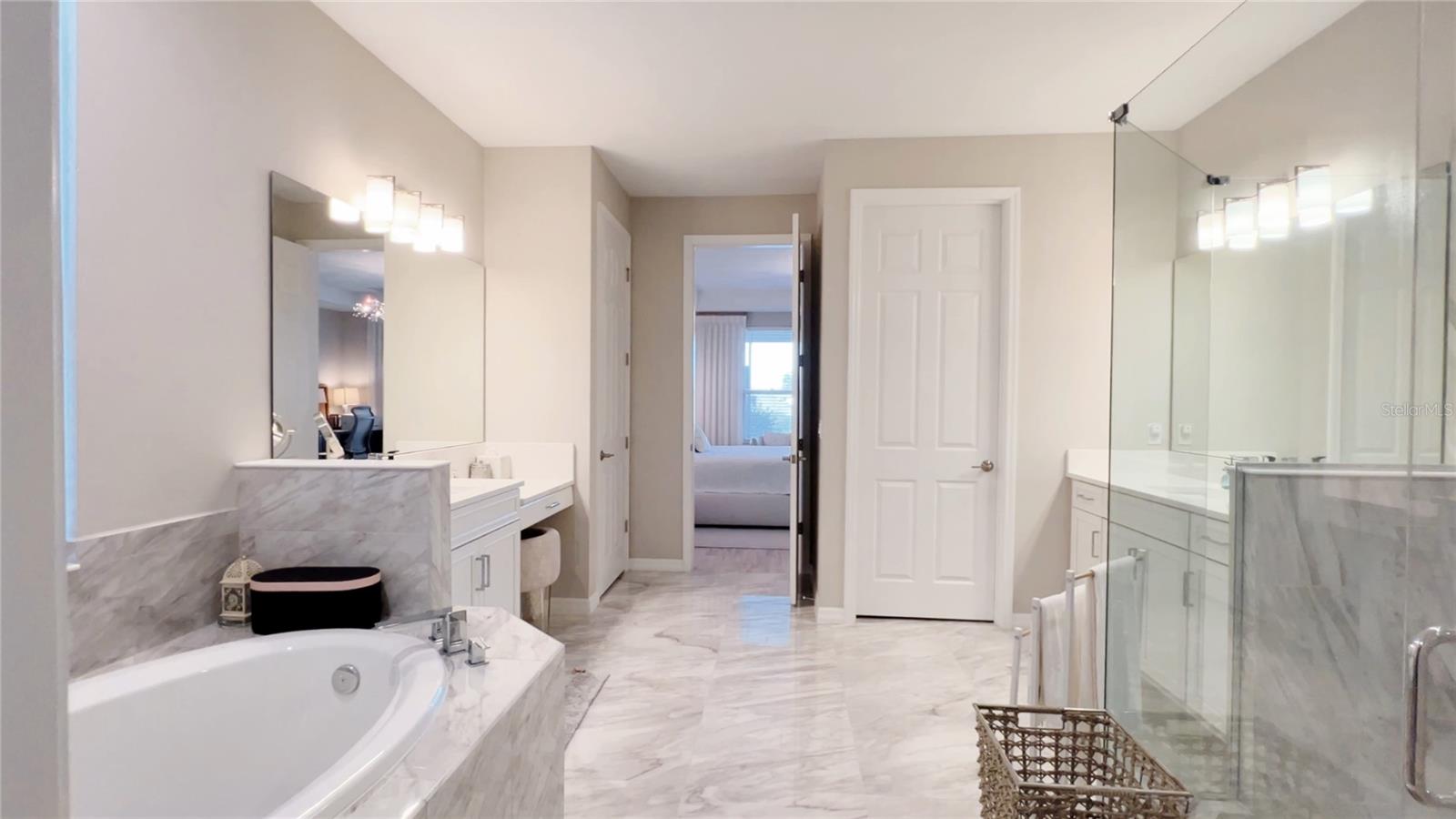 Image 19 of 53 For 3383 Current Avenue