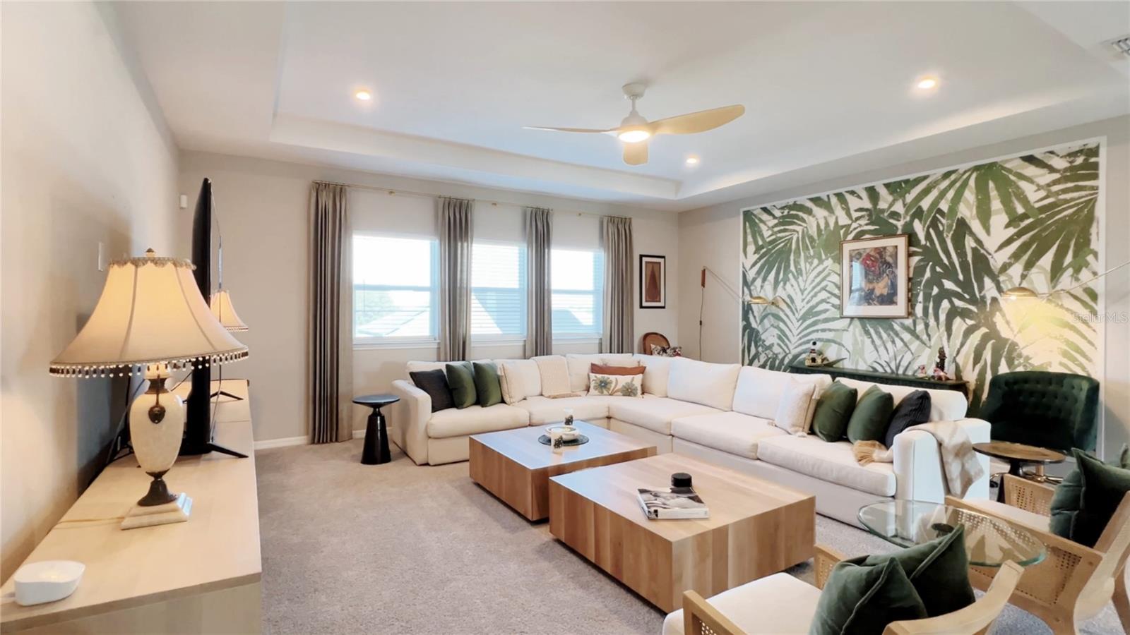 Image 20 of 53 For 3383 Current Avenue