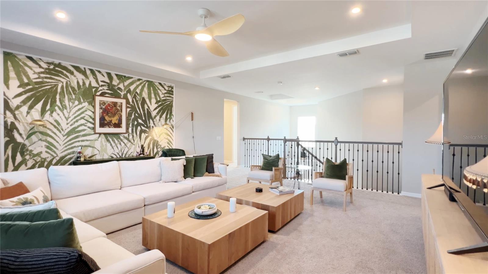 Image 22 of 53 For 3383 Current Avenue