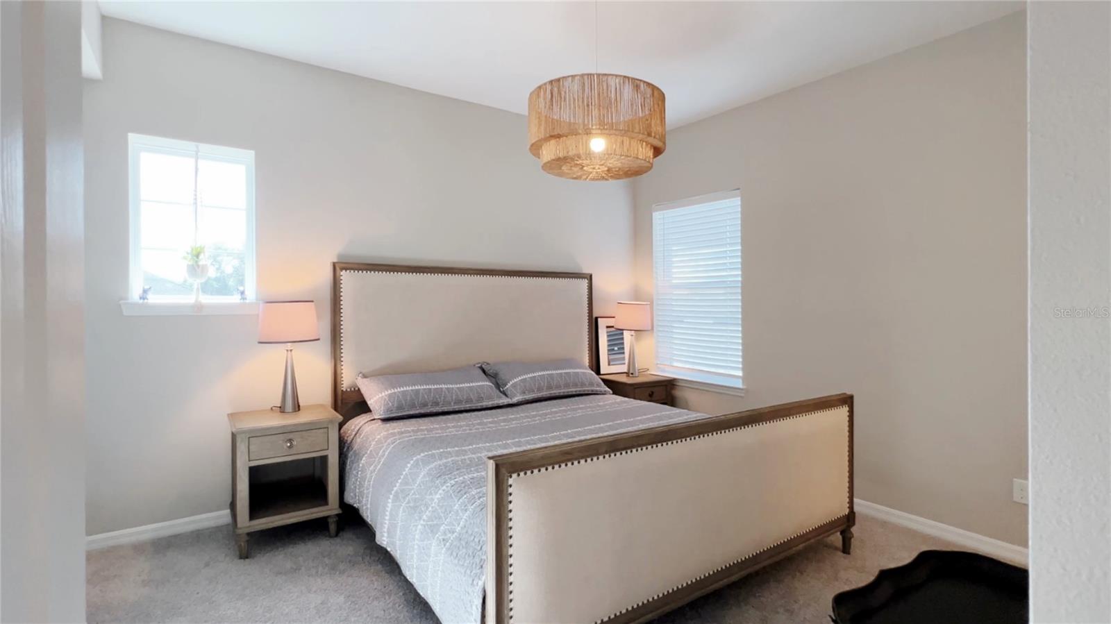 Image 24 of 53 For 3383 Current Avenue