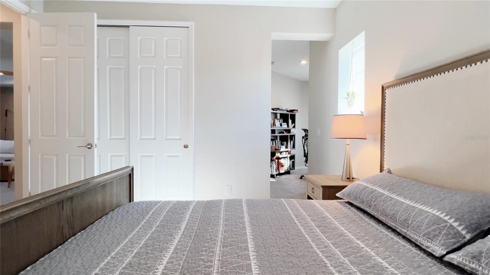 Image 25 of 53 For 3383 Current Avenue