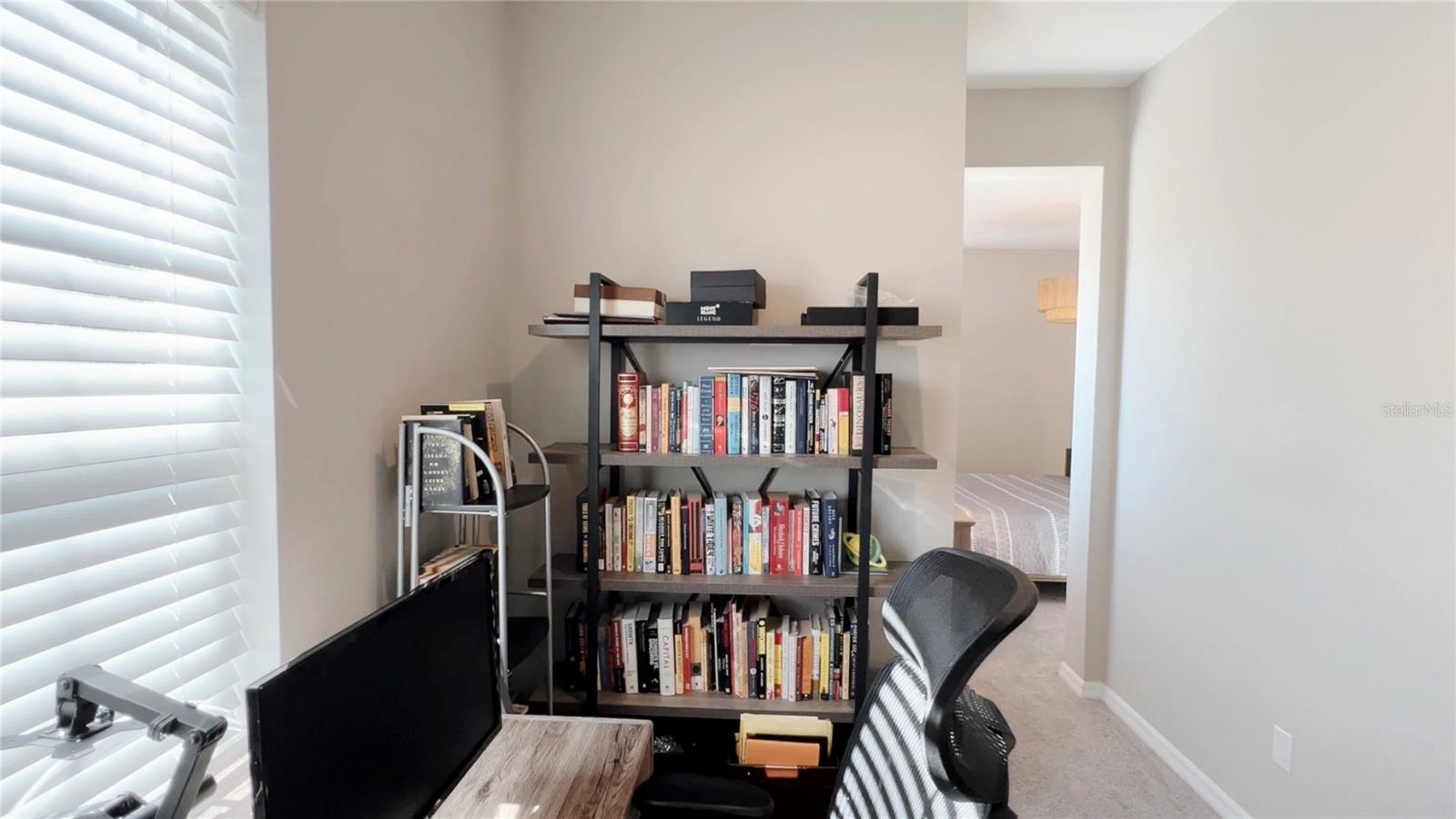 Image 27 of 53 For 3383 Current Avenue