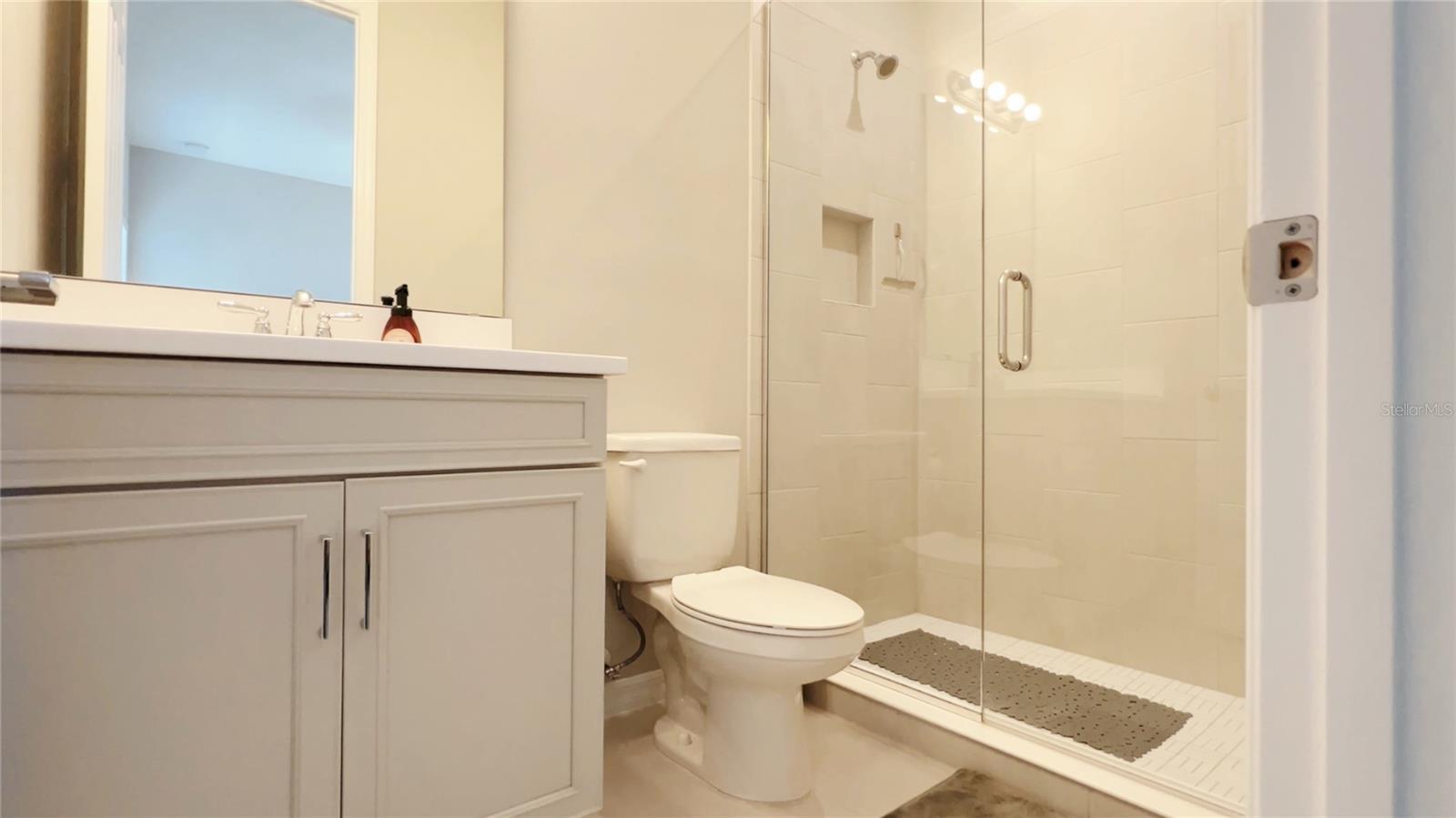 Image 28 of 53 For 3383 Current Avenue