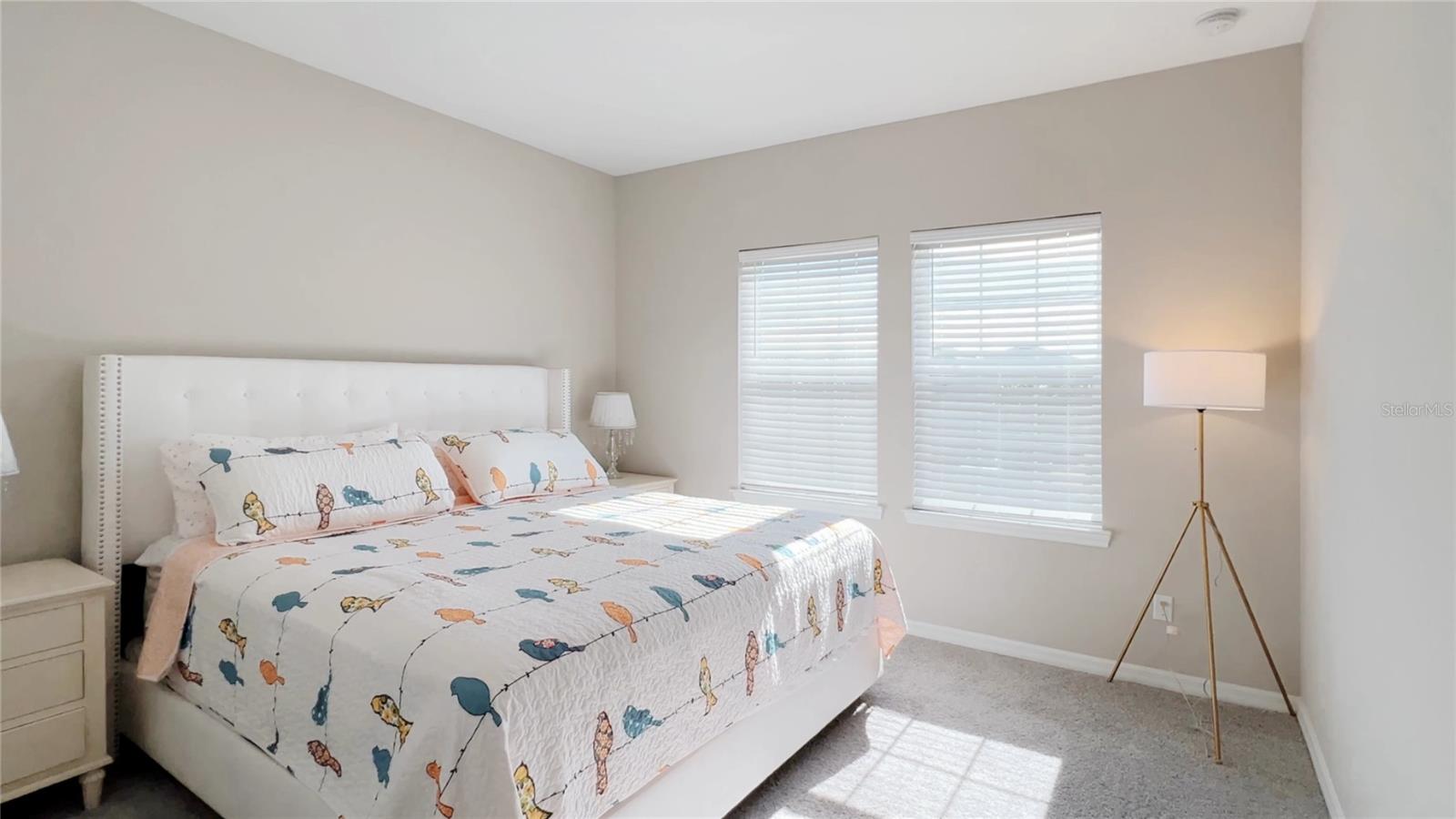 Image 31 of 53 For 3383 Current Avenue