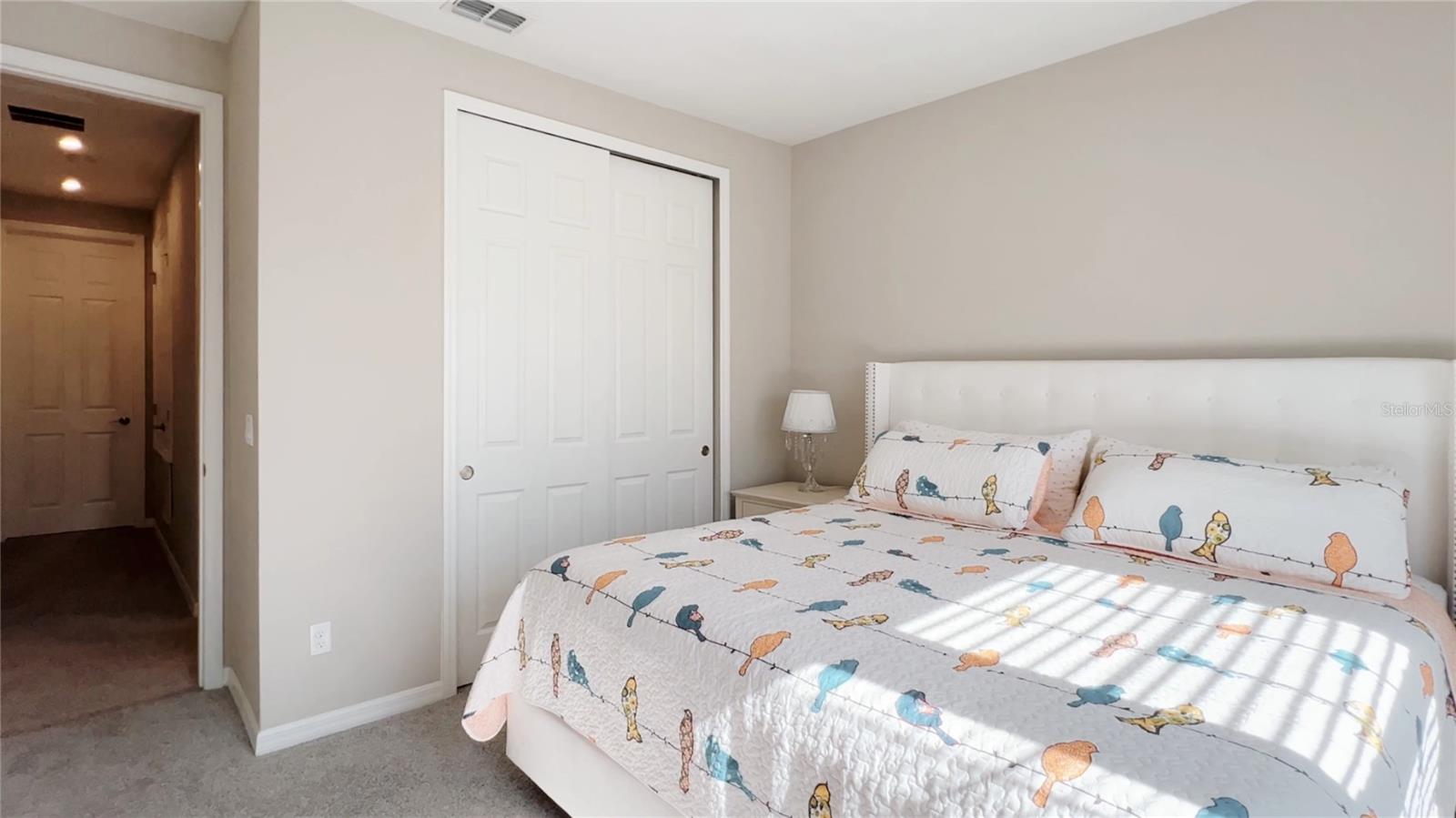 Image 32 of 53 For 3383 Current Avenue