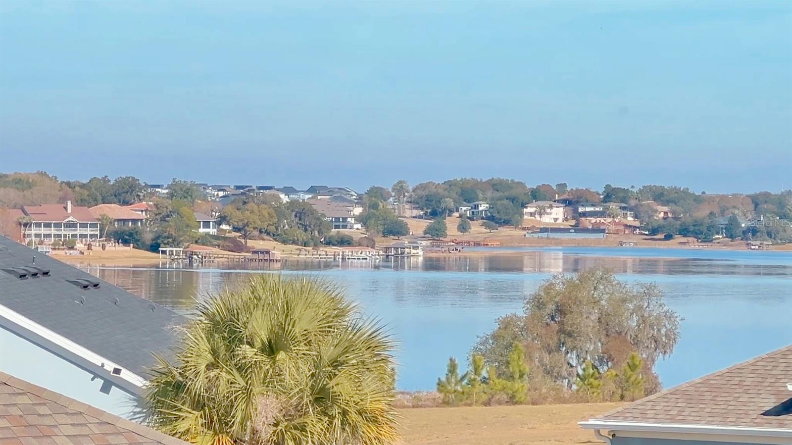 Image 34 of 53 For 3383 Current Avenue