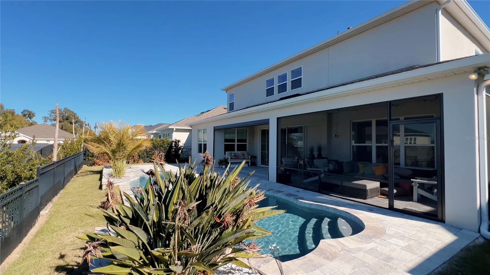 Image 35 of 53 For 3383 Current Avenue