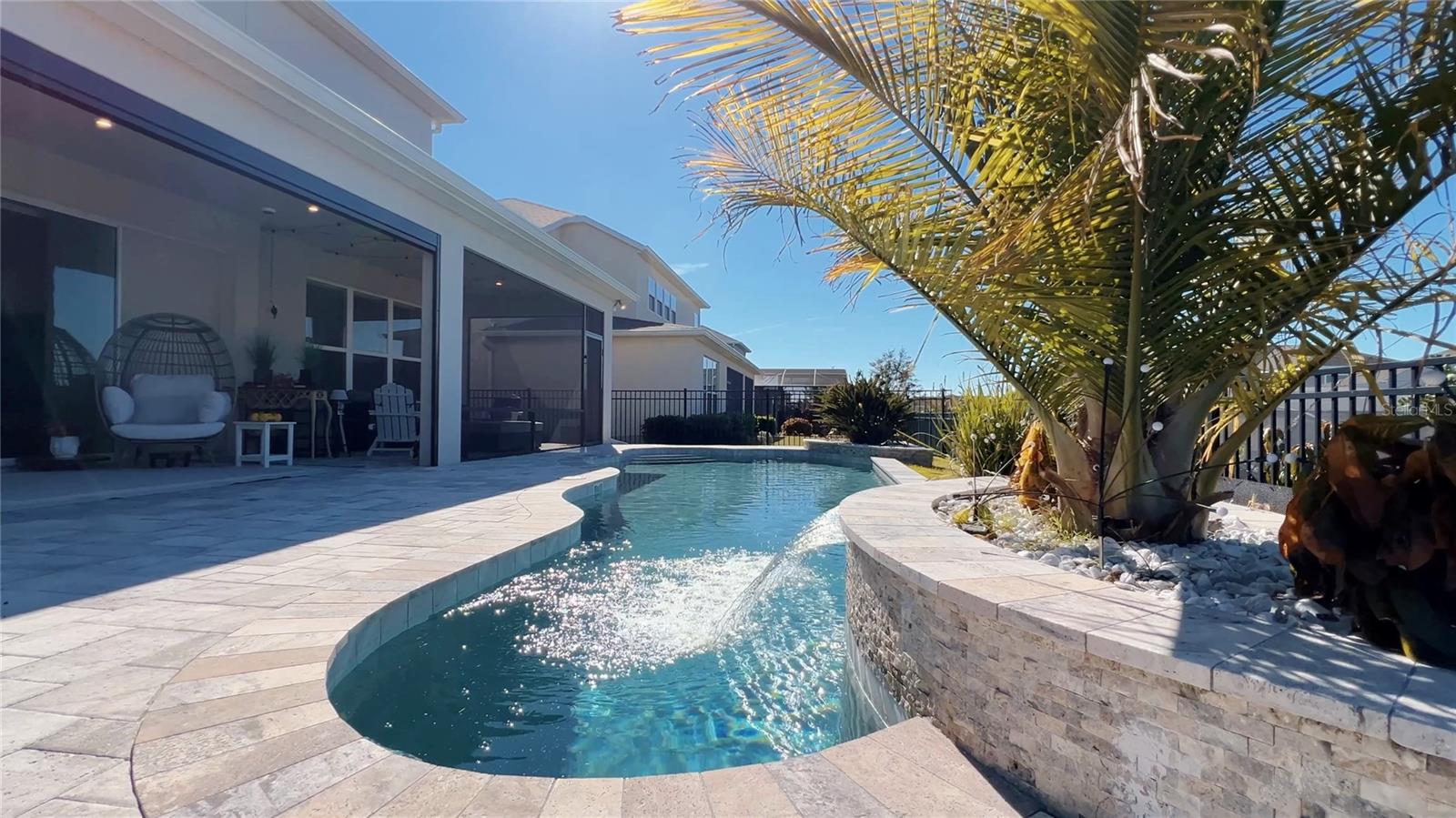 Image 37 of 53 For 3383 Current Avenue