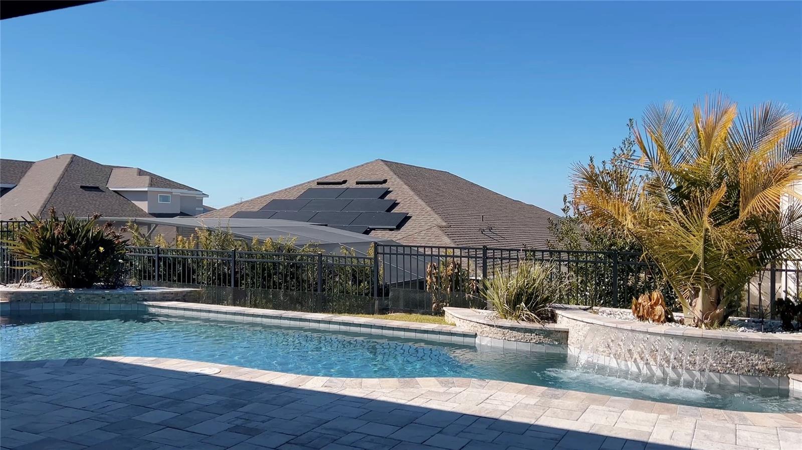 Image 38 of 53 For 3383 Current Avenue