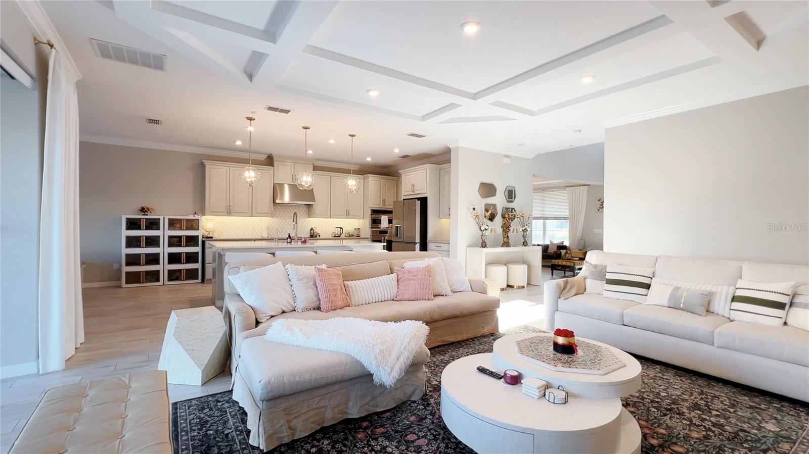 Image 4 of 53 For 3383 Current Avenue