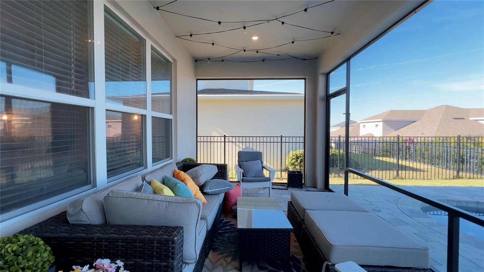 Image 41 of 53 For 3383 Current Avenue