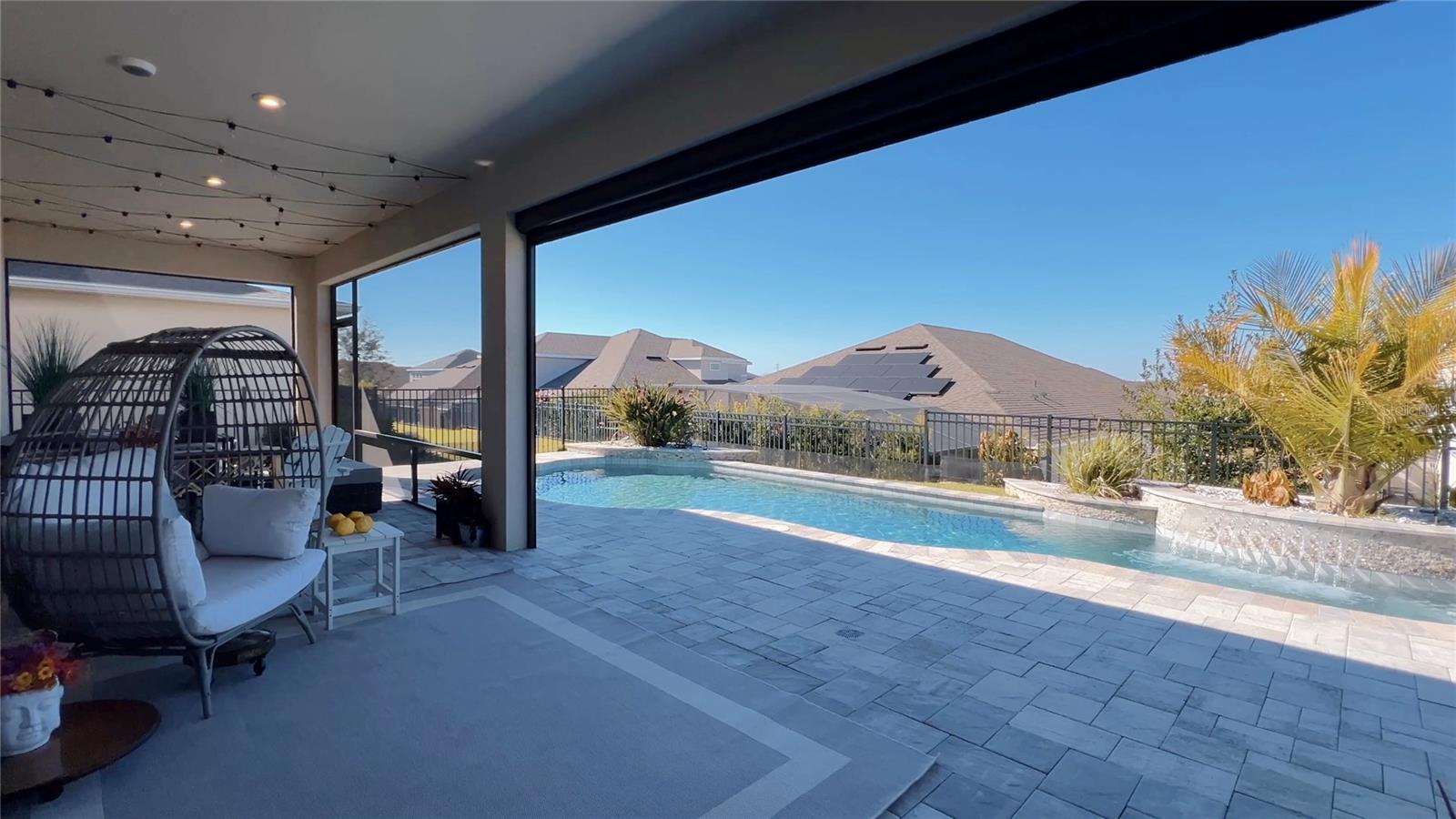 Image 42 of 53 For 3383 Current Avenue