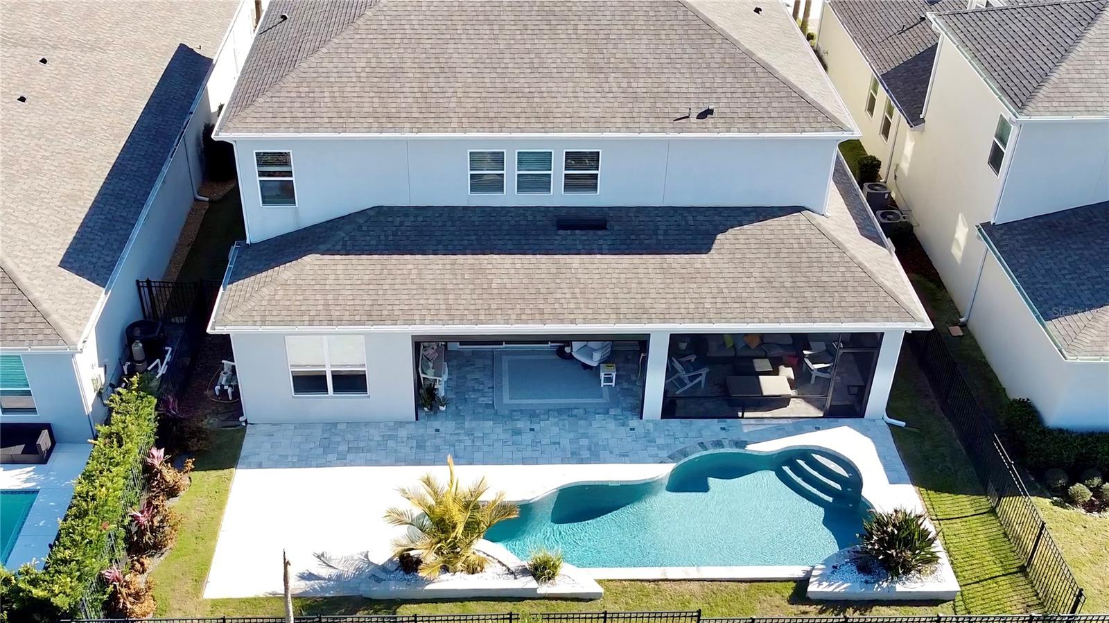 Image 43 of 53 For 3383 Current Avenue