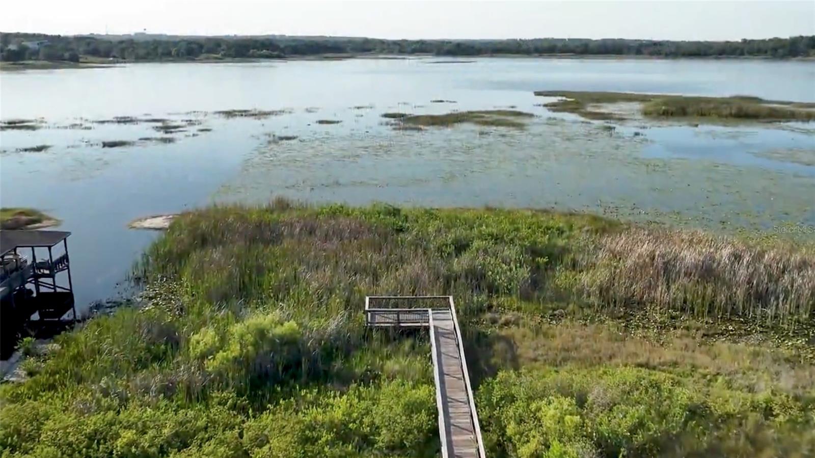 Image 45 of 53 For 3383 Current Avenue