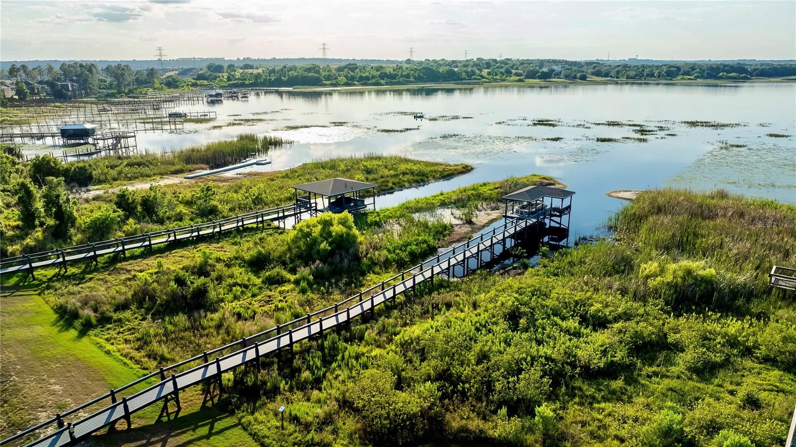 Image 46 of 53 For 3383 Current Avenue