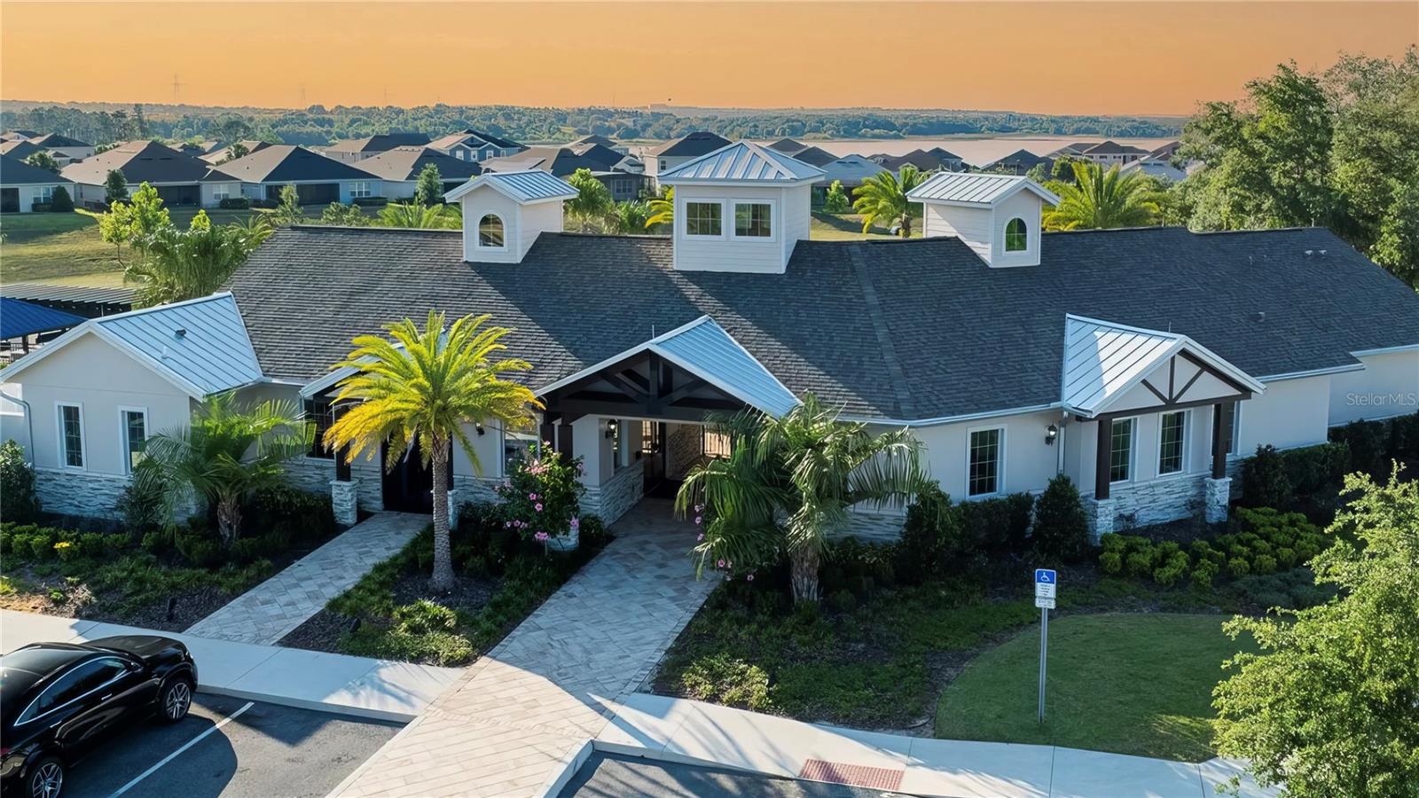 Image 47 of 53 For 3383 Current Avenue