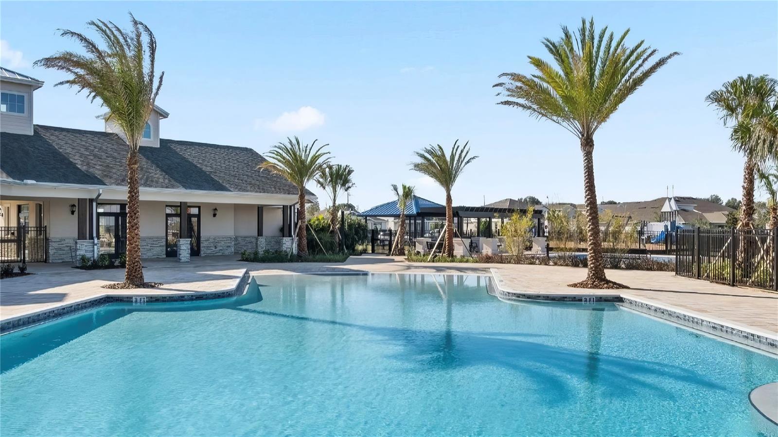 Image 48 of 53 For 3383 Current Avenue