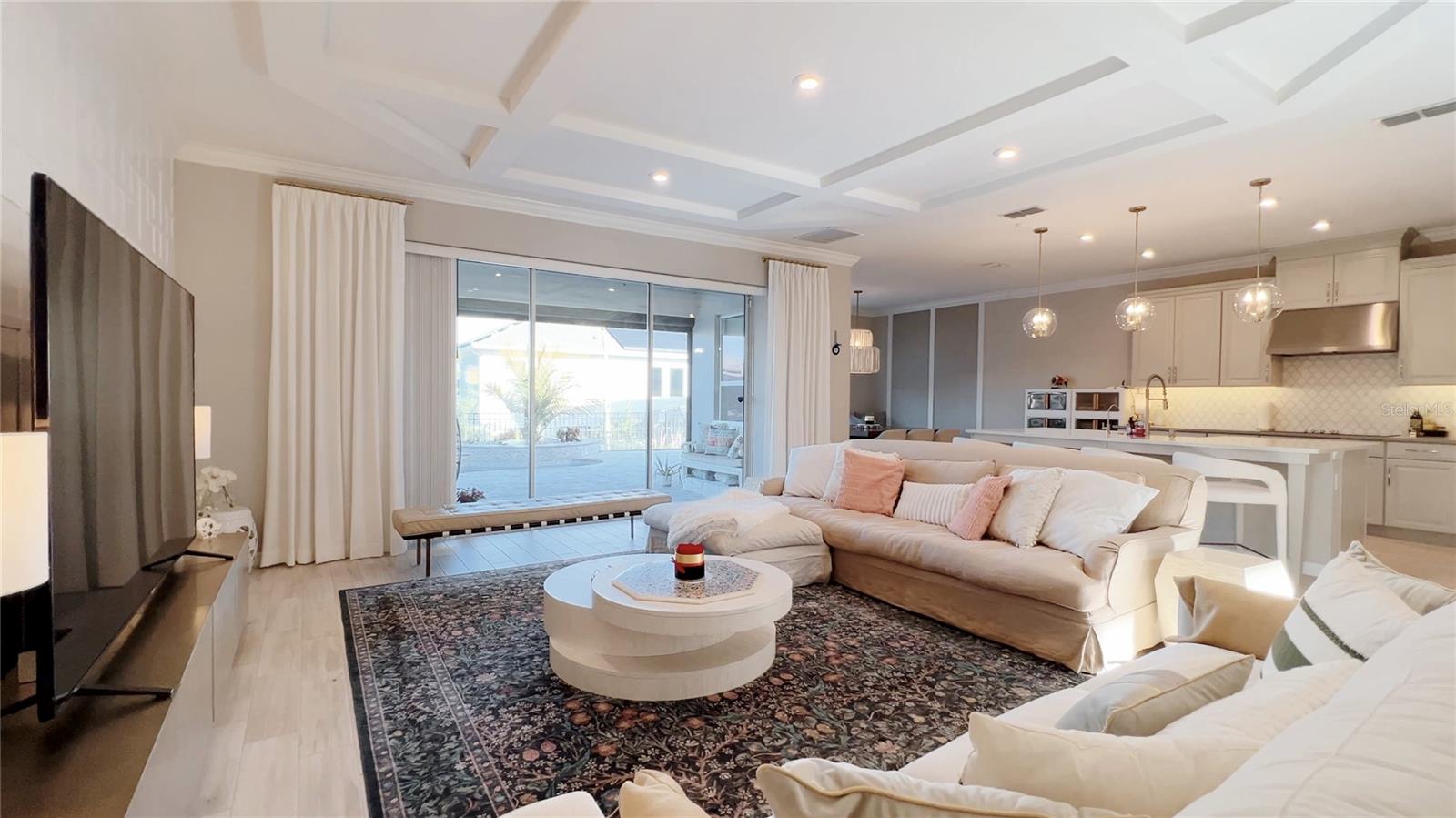 Image 5 of 53 For 3383 Current Avenue