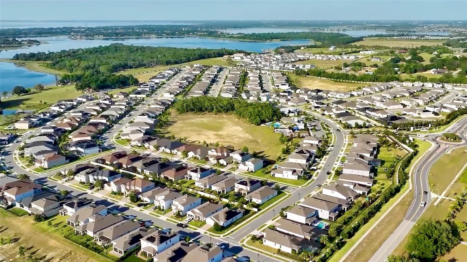 Image 50 of 53 For 3383 Current Avenue