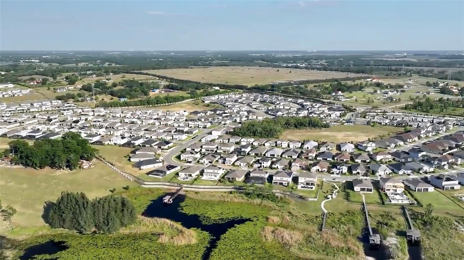 Image 51 of 53 For 3383 Current Avenue