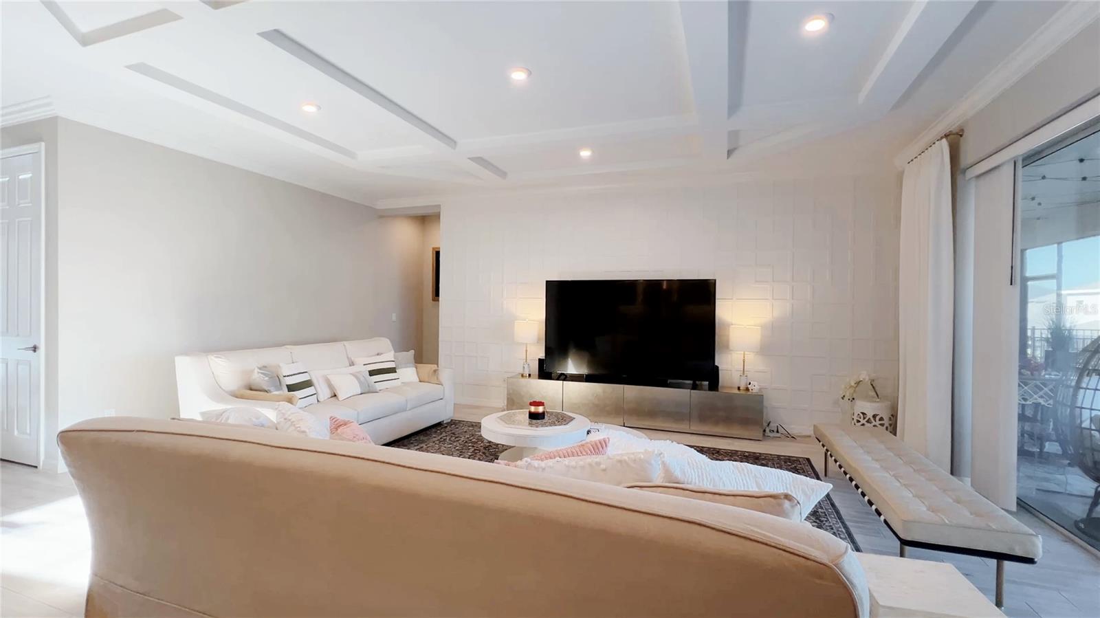 Image 6 of 53 For 3383 Current Avenue