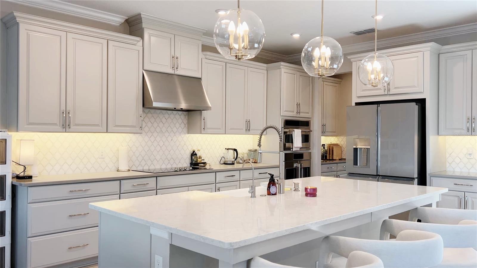 Image 9 of 53 For 3383 Current Avenue