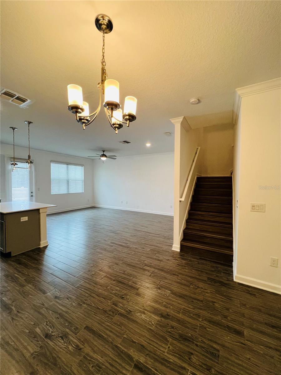 Image 10 of 27 For 11258 Whistling Pine Way