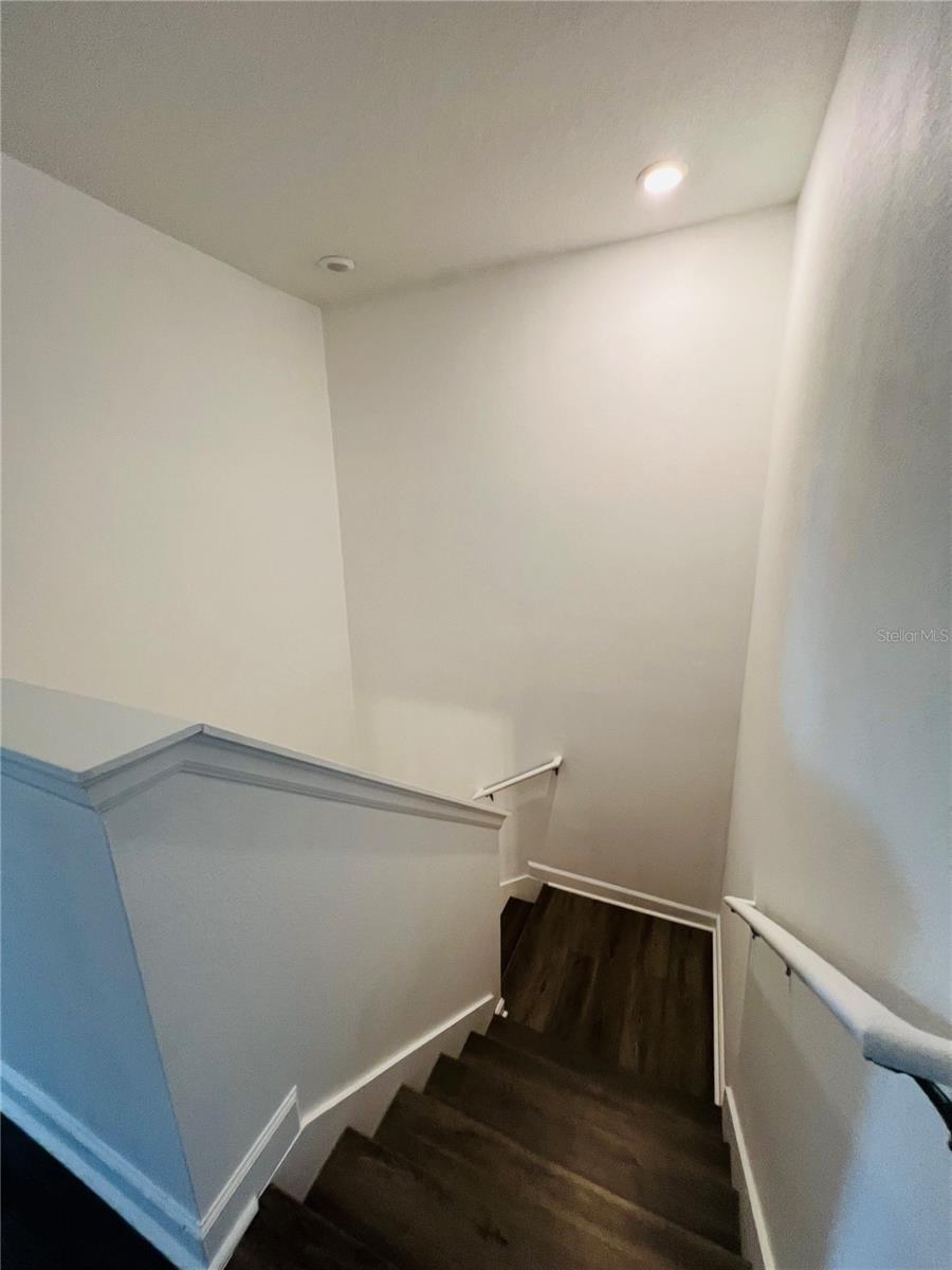 Image 11 of 27 For 11258 Whistling Pine Way