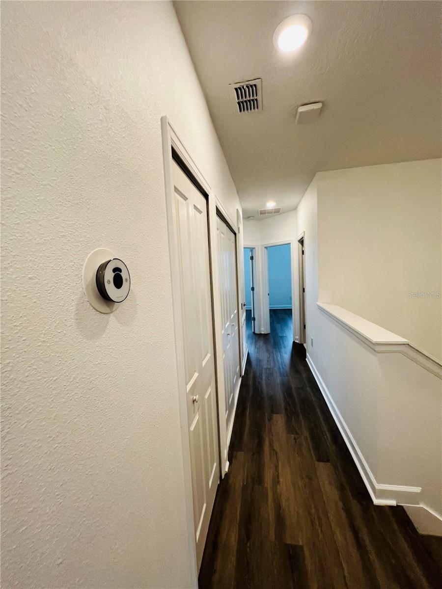 Image 12 of 27 For 11258 Whistling Pine Way